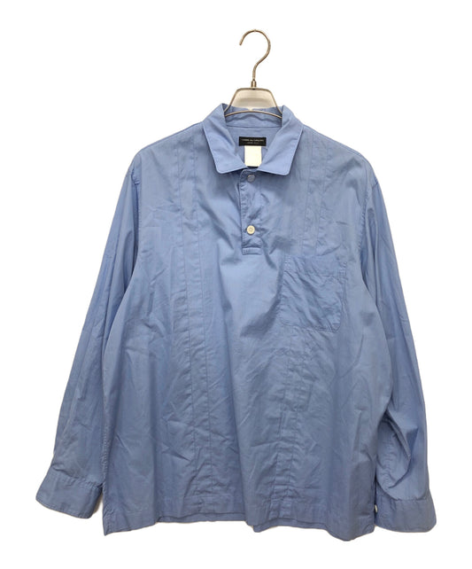 [Pre-owned] COMME des GARCONS HOMME PLUS pullover shirt