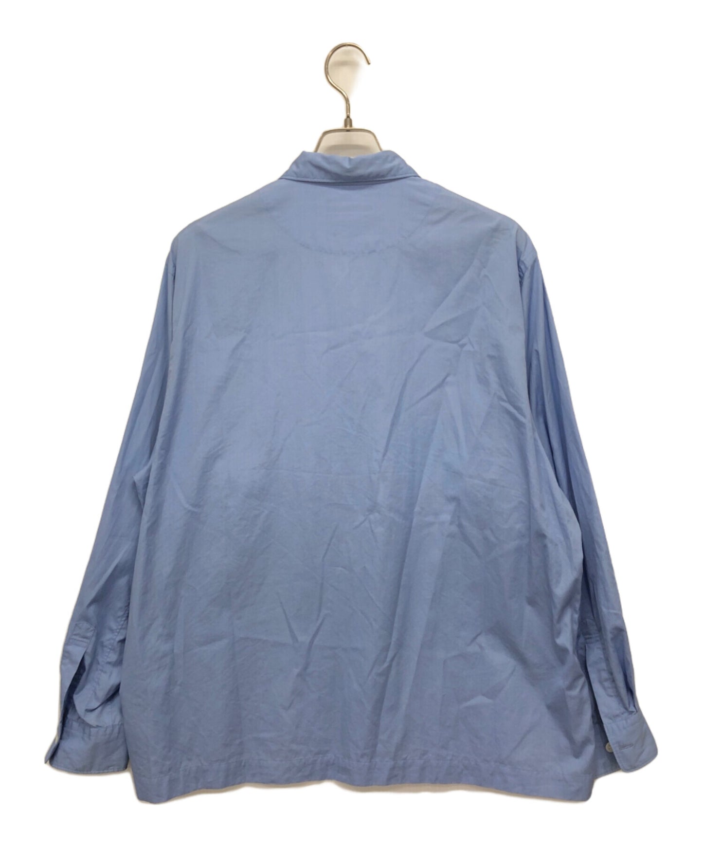 [Pre-owned] COMME des GARCONS HOMME PLUS pullover shirt