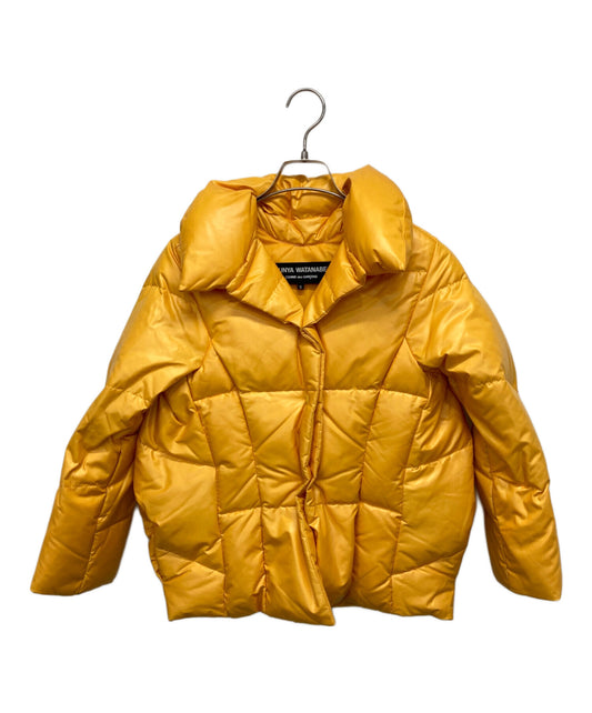 [Pre-owned] JUNYA WATANABE COMME des GARCONS 00's down jacket JN-J022