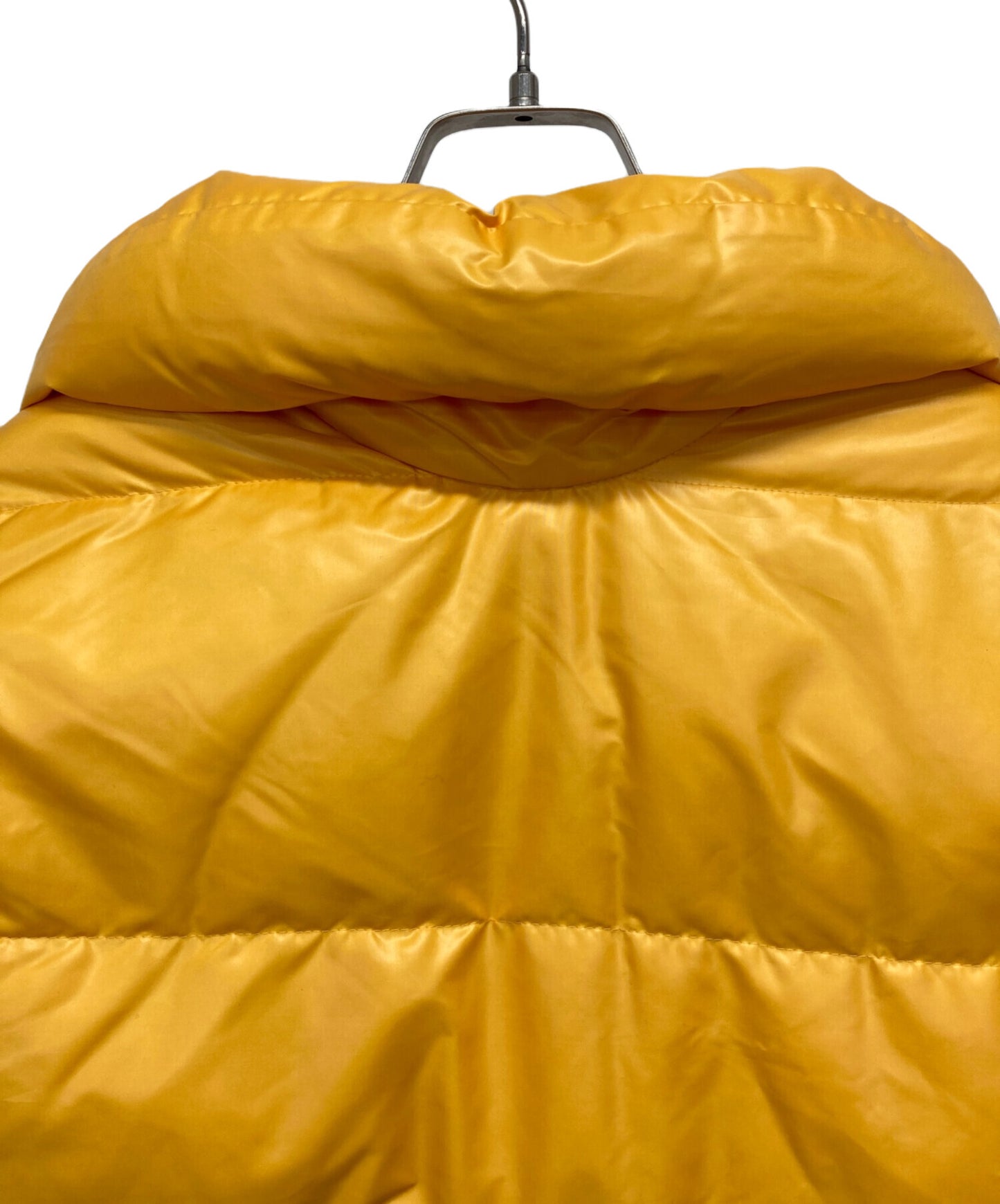 [Pre-owned] JUNYA WATANABE COMME des GARCONS 00's down jacket JN-J022