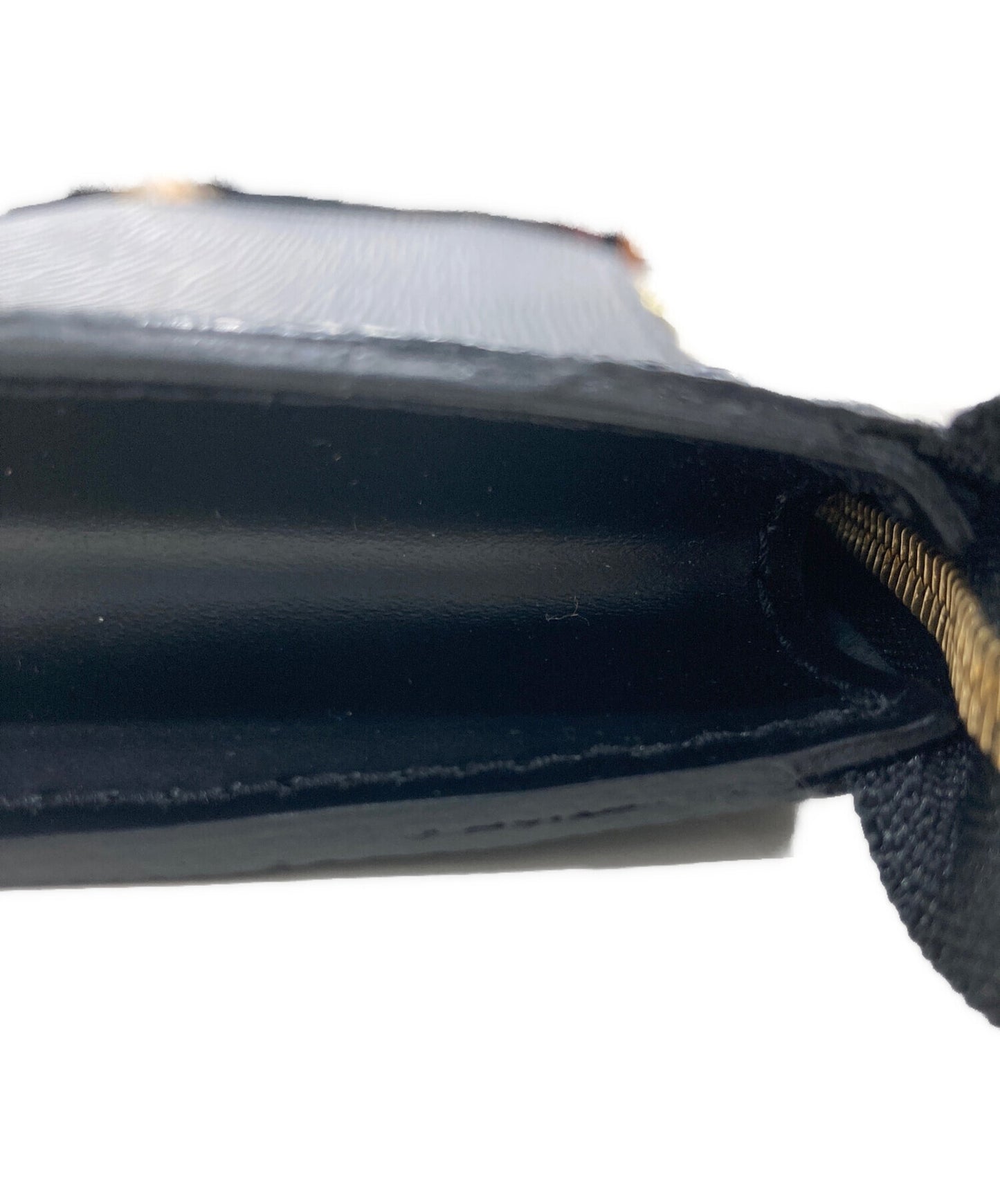 [Pre-owned] LOUIS VUITTON Epi Pochette Accessoire M52942