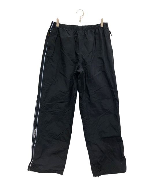 [Pre-owned] SUPREME Gore-Tex Track Pants/Nylon Pants