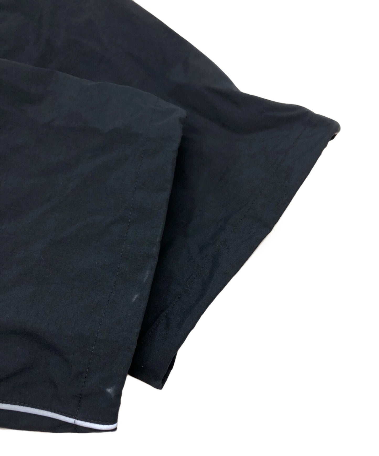 [Pre-owned] SUPREME Gore-Tex Track Pants/Nylon Pants