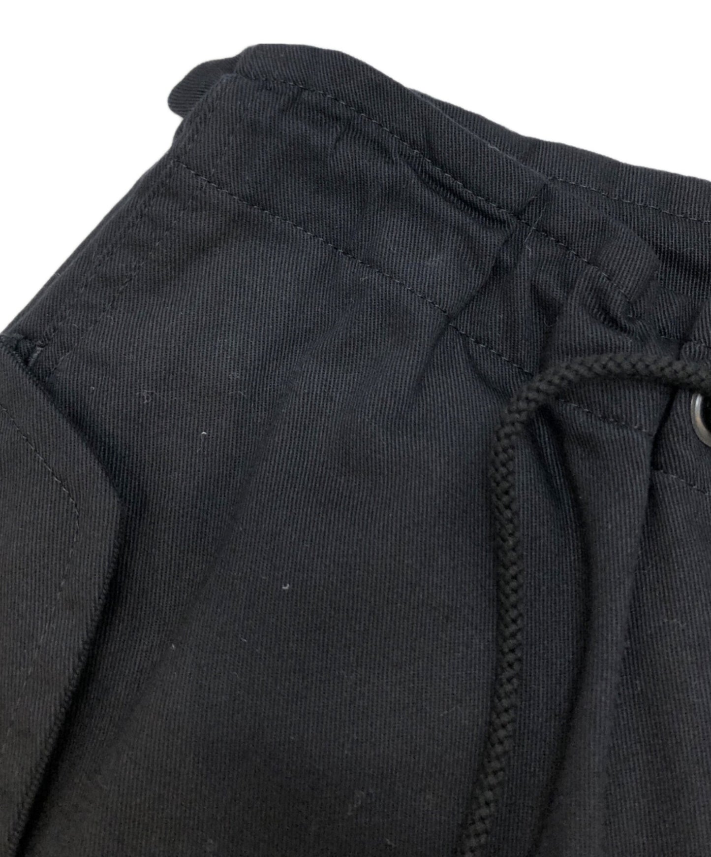 [Pre-owned] Y's Cargo Pants/Work Pants YG-P80-002