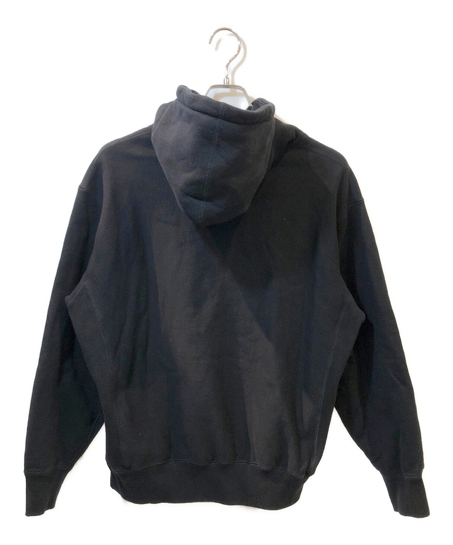 [Pre-owned] JUNYA WATANABE COMME des GARCONS Hooded Sweatshirt