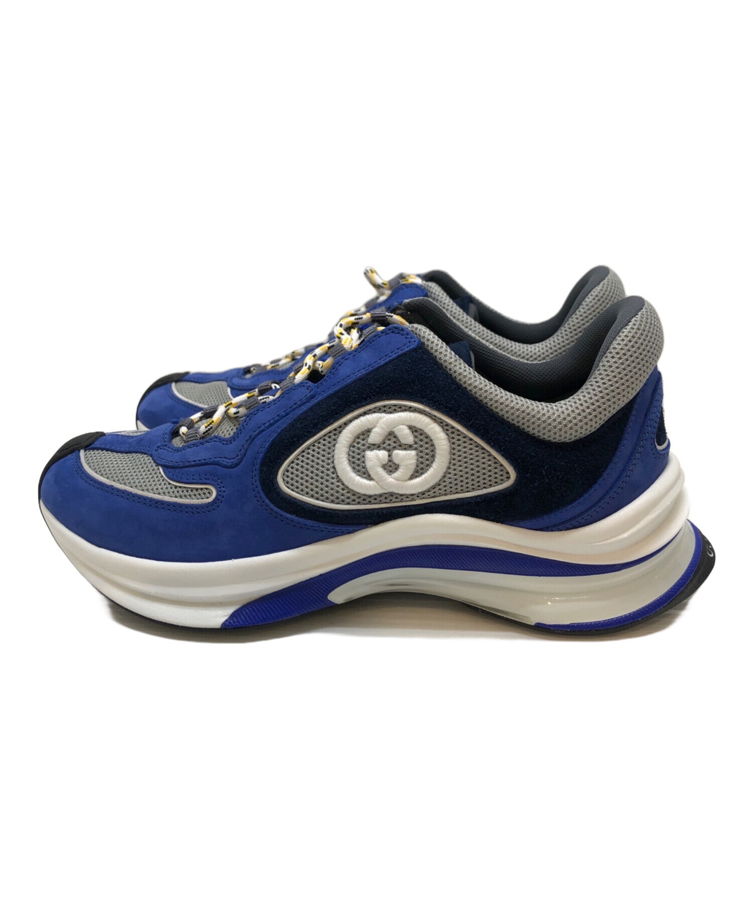 销量最好的产品– Page 130 – Archive Factory