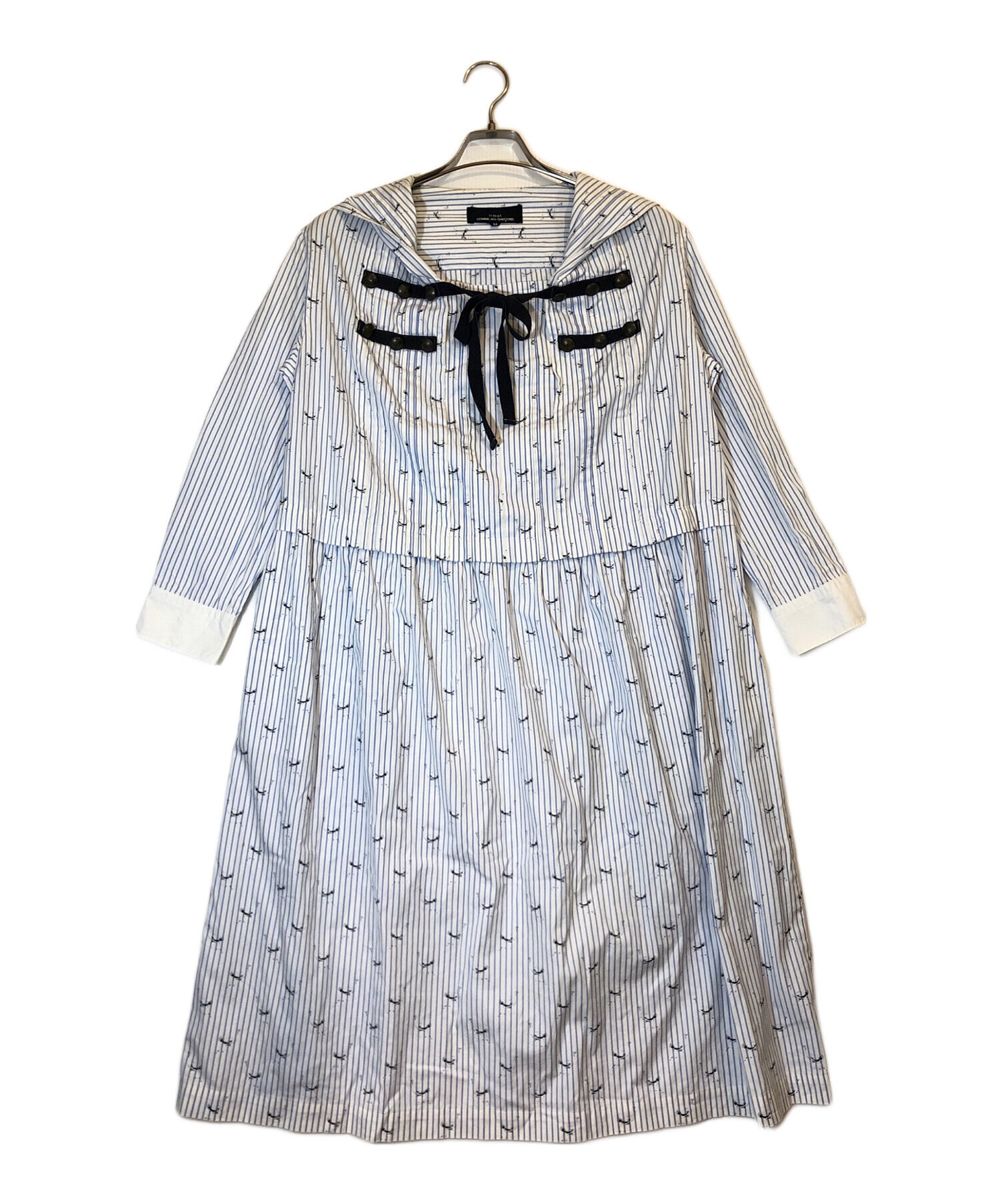 JAPANESE BRAND – Page 38 – Archive Factory