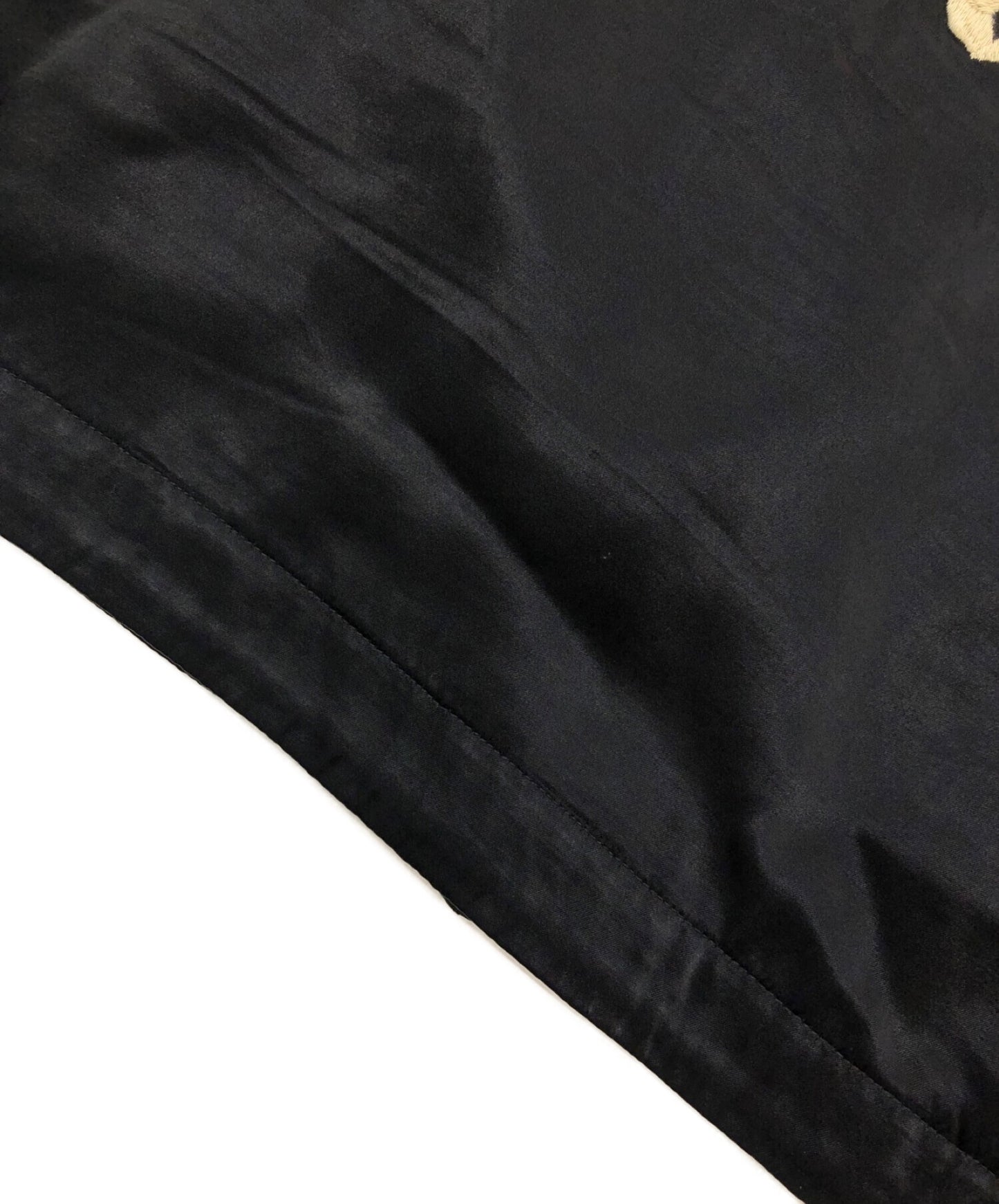 [Pre-owned] VISVIM REDSUN SOUVENIR JKT/Redsun Souvenir Jacket 0121105013022
