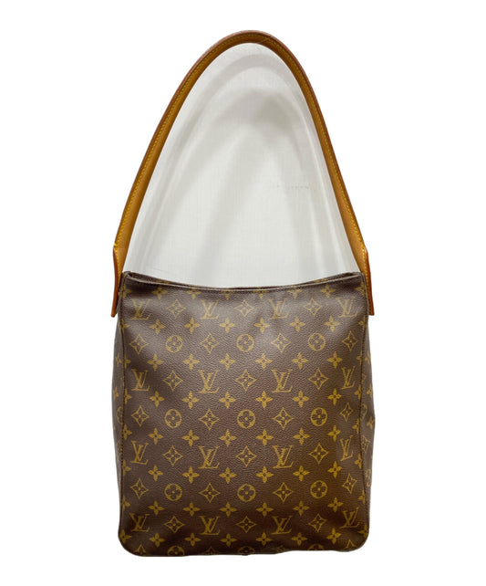 [Pre-owned] LOUIS VUITTON shoulder bag M51145