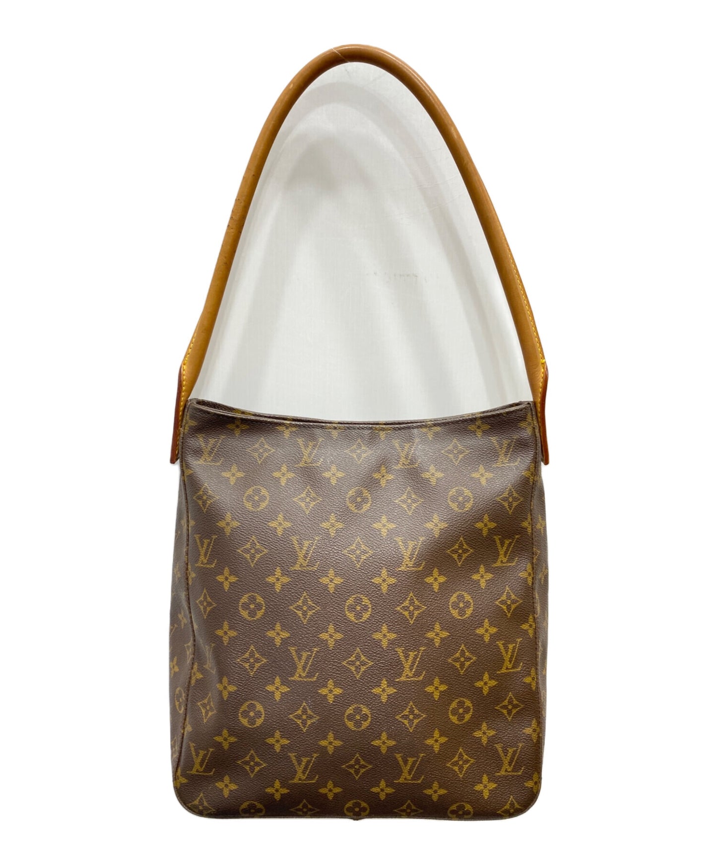 [Pre-owned] LOUIS VUITTON shoulder bag M51145