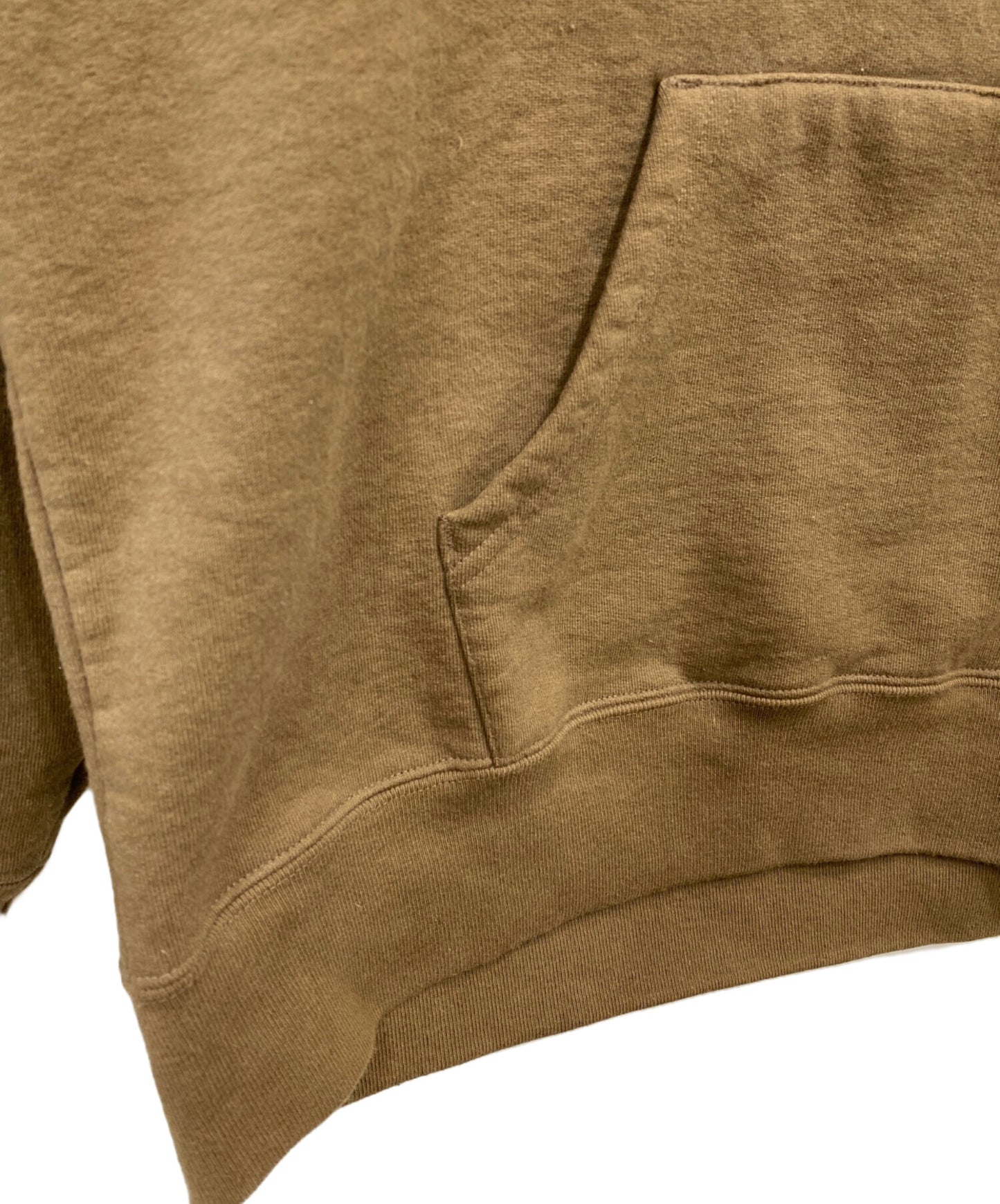 [Pre-owned] SUPREME Small Box Hooded Sweatshirt