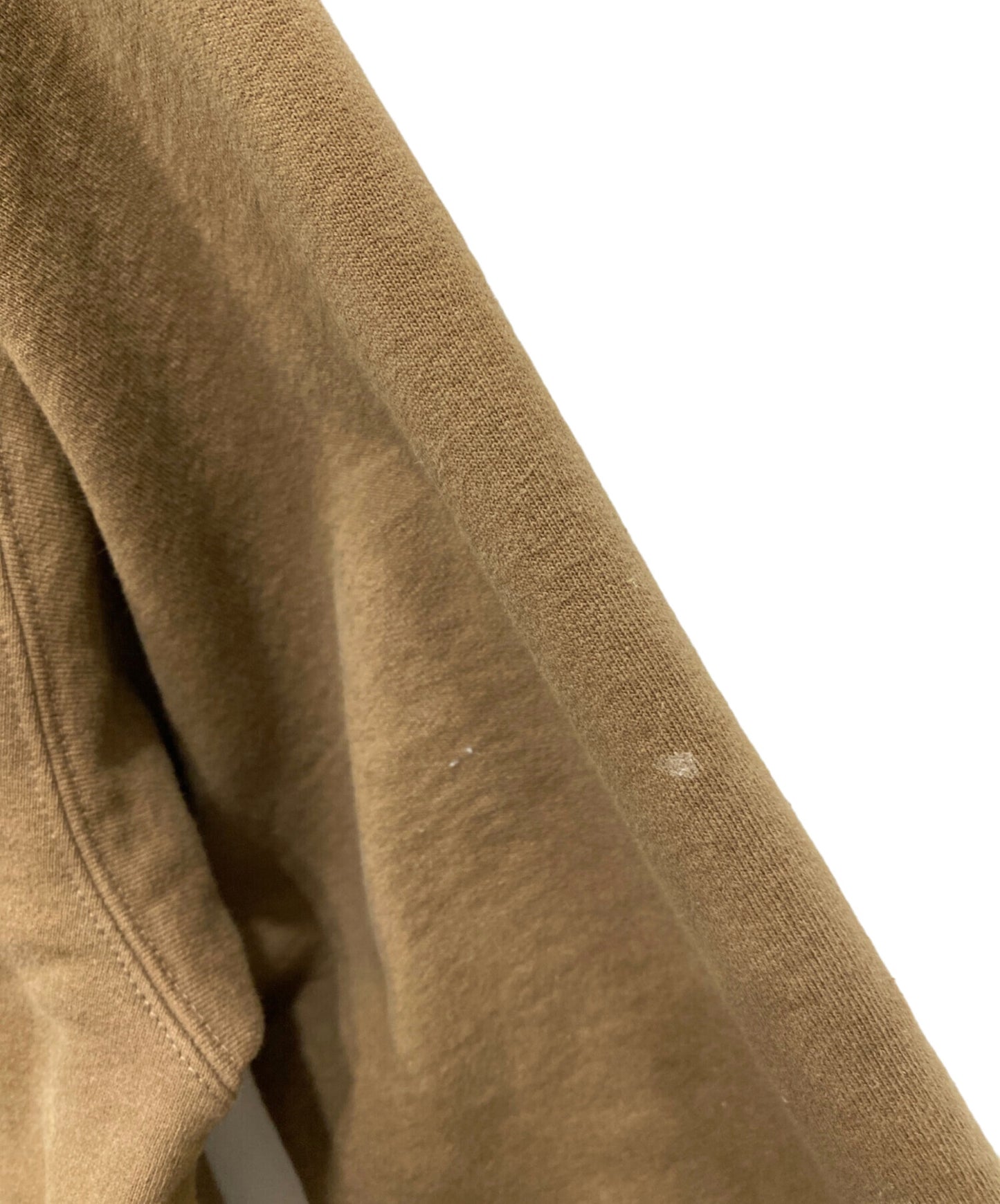 [Pre-owned] SUPREME Small Box Hooded Sweatshirt