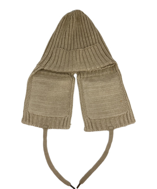 [Pre-owned] KAPITAL 5G Nickel 2 Gale CAP K2311KN559