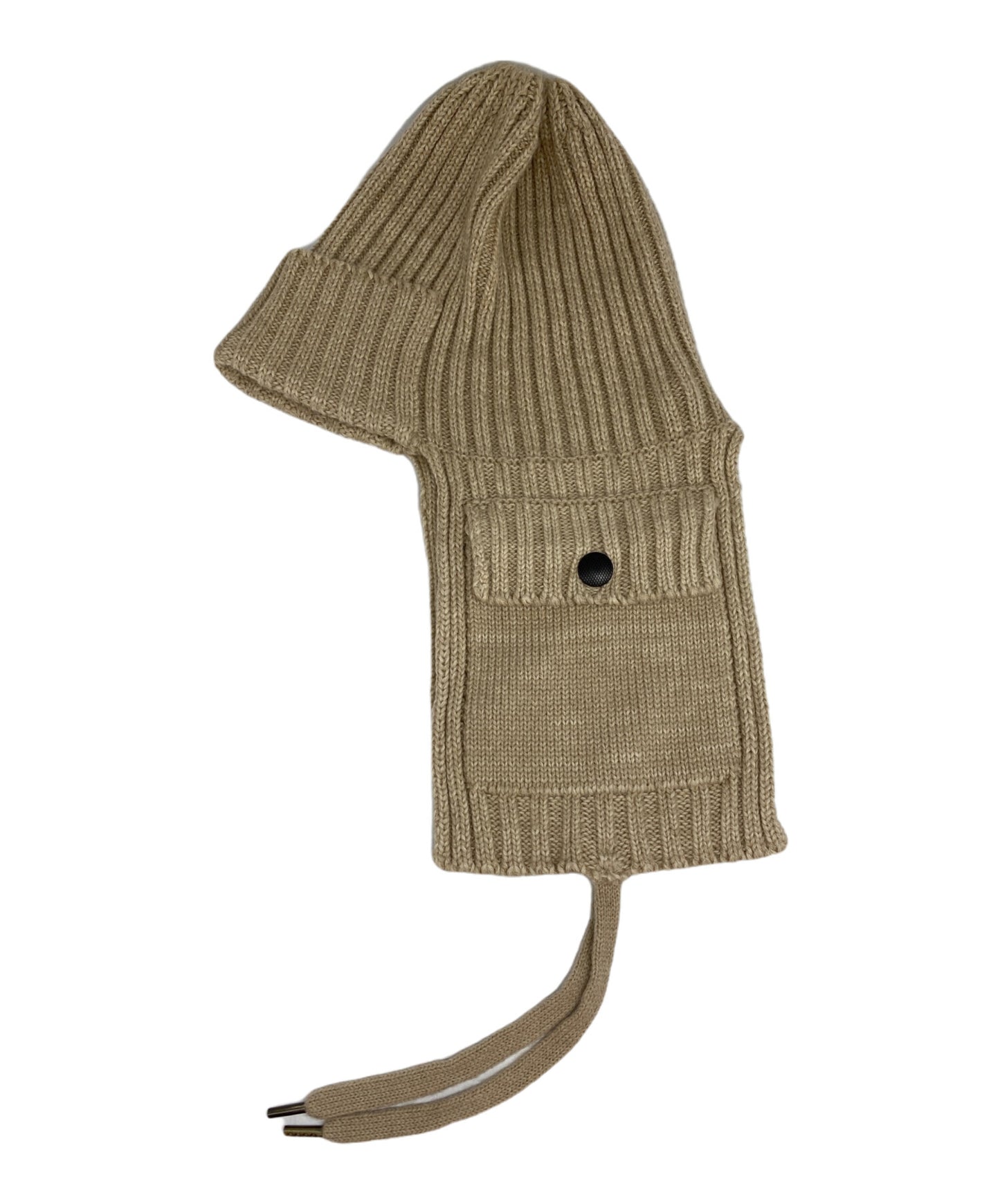 [Pre-owned] KAPITAL 5G Nickel 2 Gale CAP K2311KN559