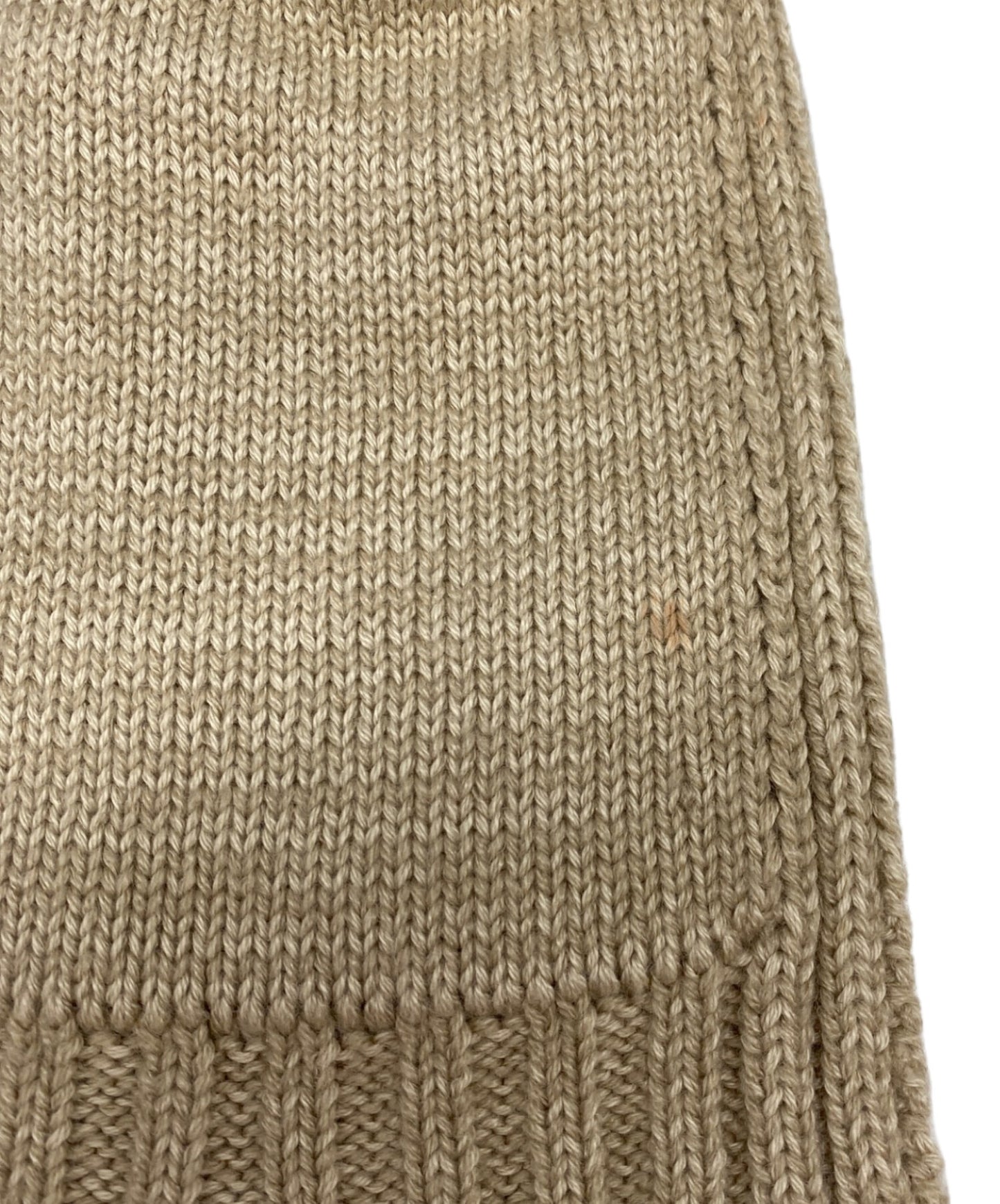 [Pre-owned] KAPITAL 5G Nickel 2 Gale CAP K2311KN559