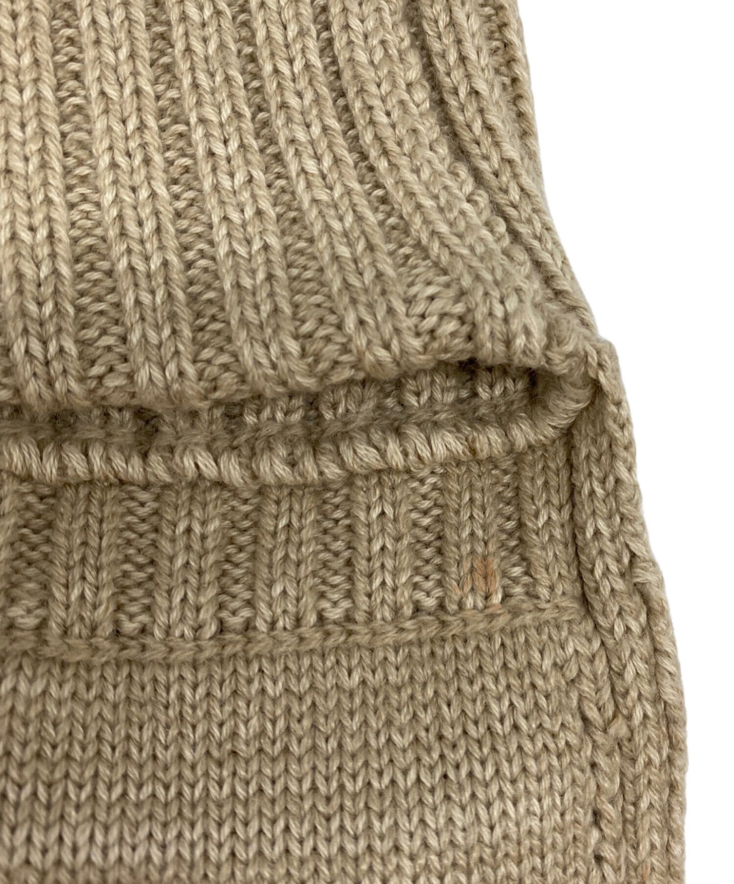 [Pre-owned] KAPITAL 5G Nickel 2 Gale CAP K2311KN559