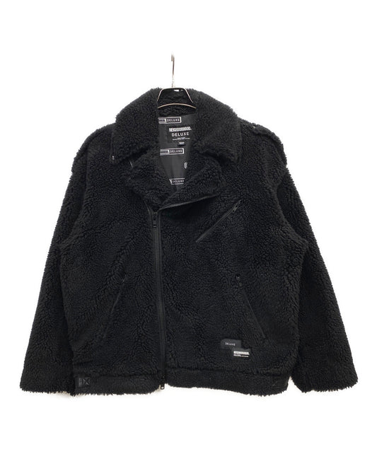 [Pre-owned] NEIGHBORHOOD BOA JKT 23ADNH5000