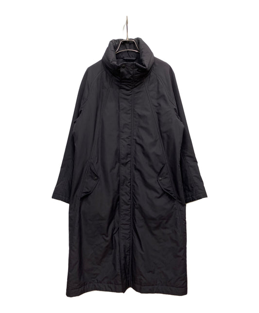 [Pre-owned] ISSEY MIYAKE MEN parachute coat ME53FA217