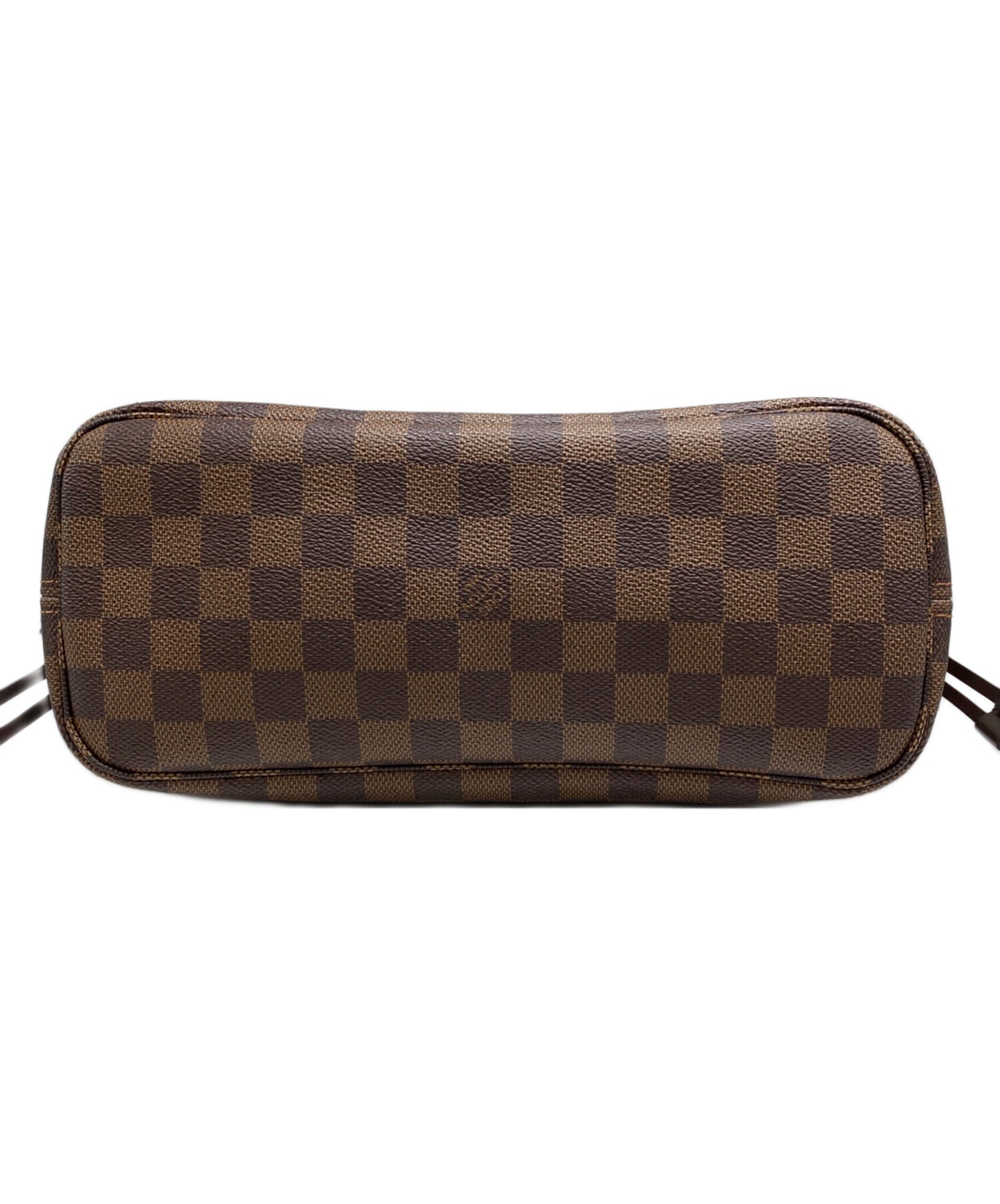 [Pre-owned] LOUIS VUITTON Damier Neverfull PM / Tote Bag N51109