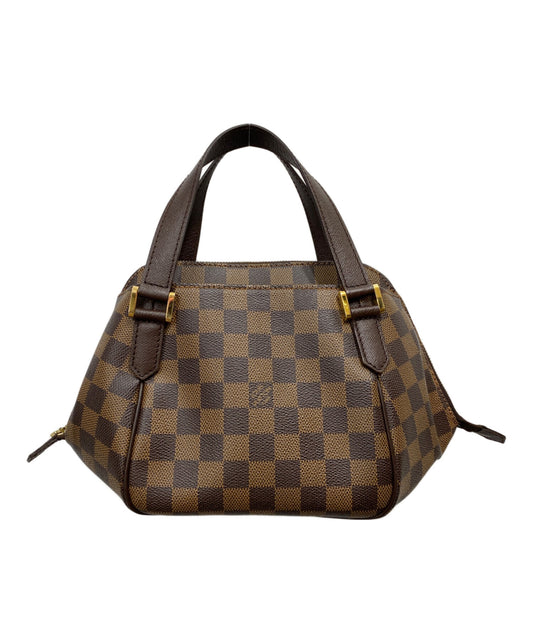 [Pre-owned] LOUIS VUITTON handbag N51173
