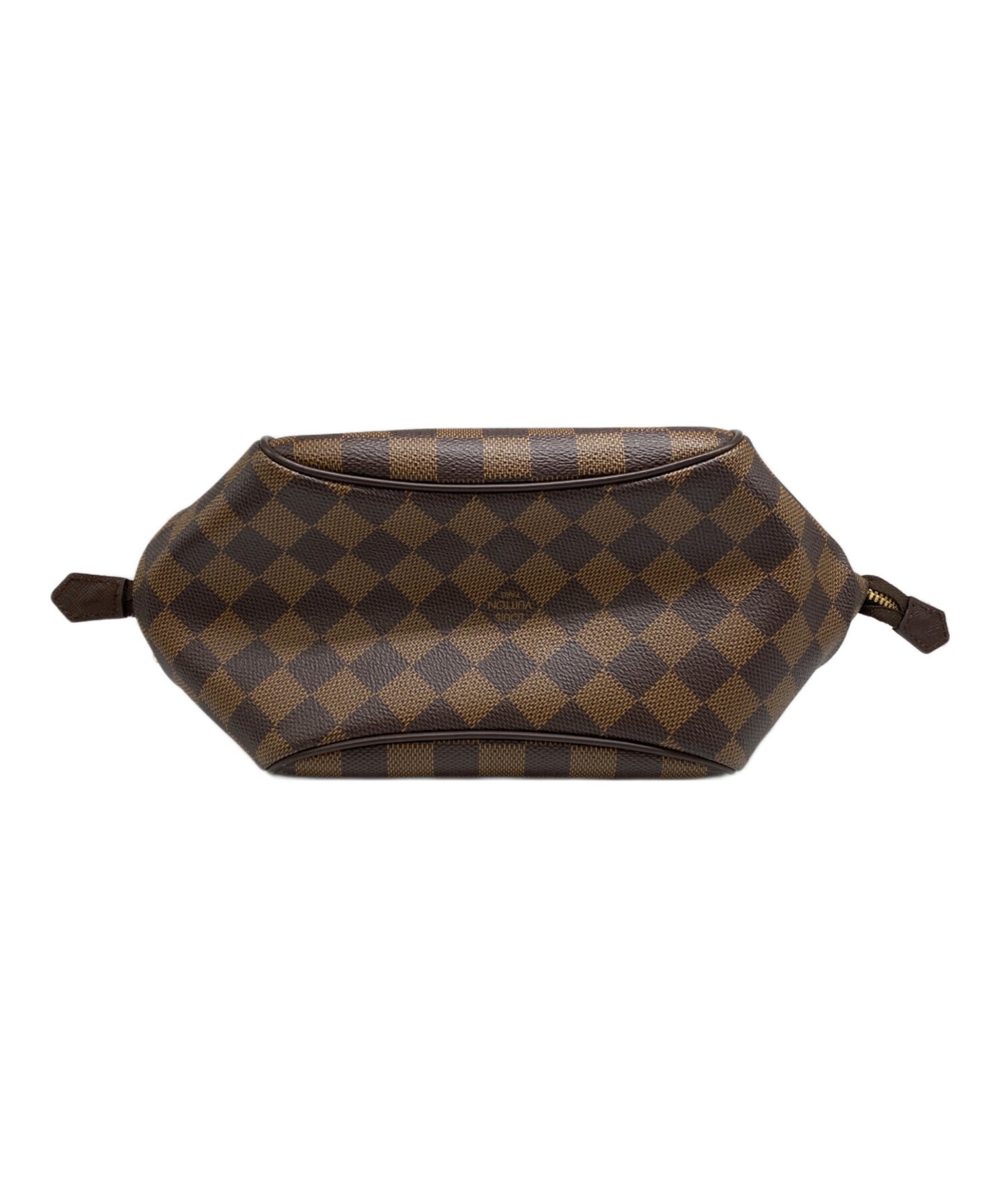 [Pre-owned] LOUIS VUITTON handbag N51173