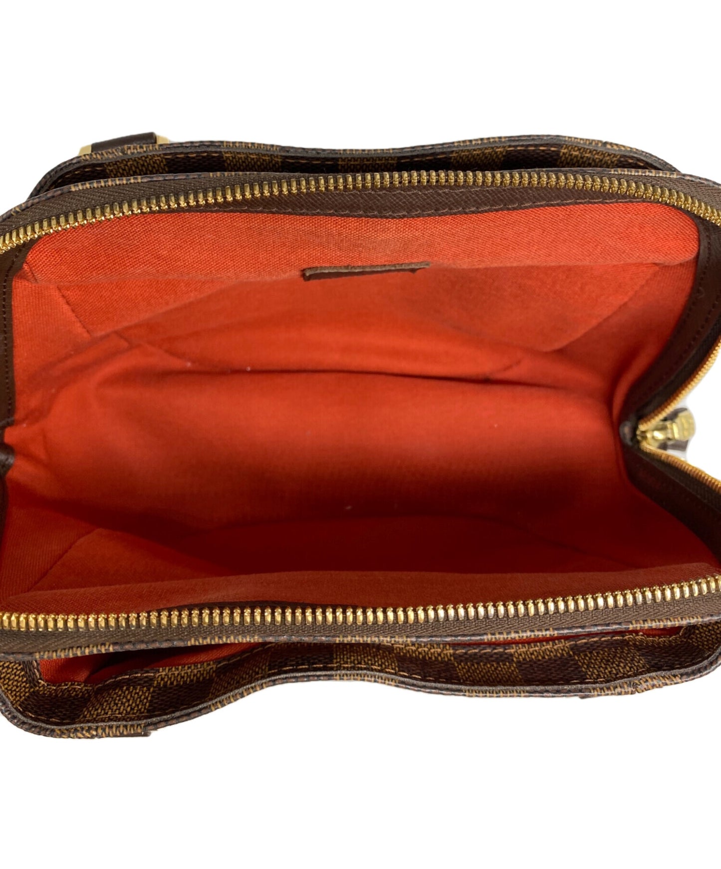 [Pre-owned] LOUIS VUITTON handbag N51173