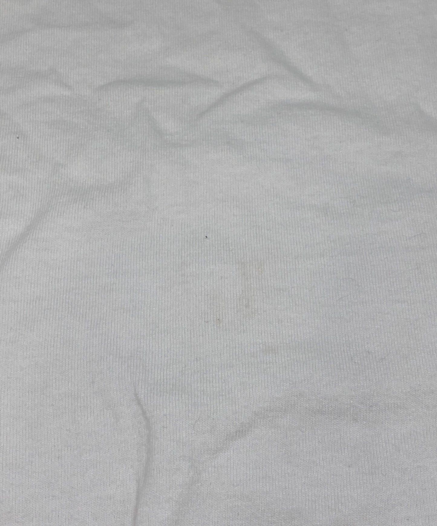 [Pre-owned] A BATHING APE short-sleeved T-shirt