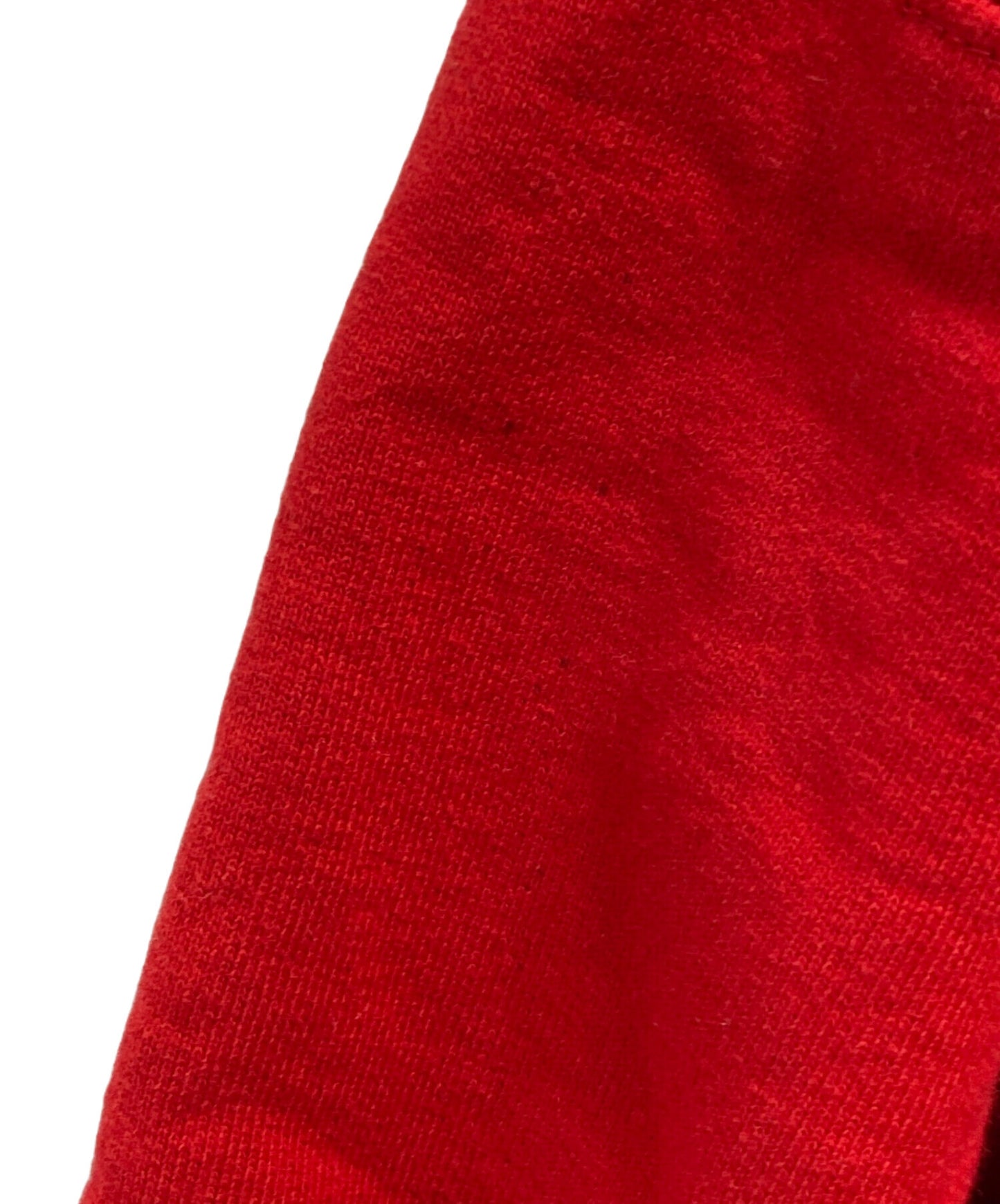 [Pre-owned] SUPREME 23FW Box Logo Hooded Sweatshirt