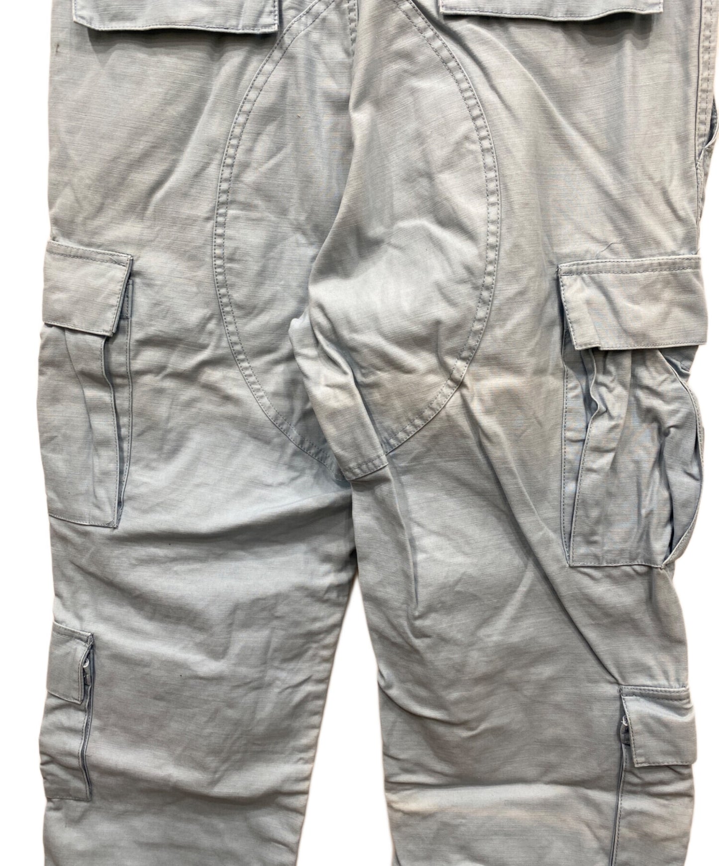 [Pre-owned] SUPREME CARGO PANTS