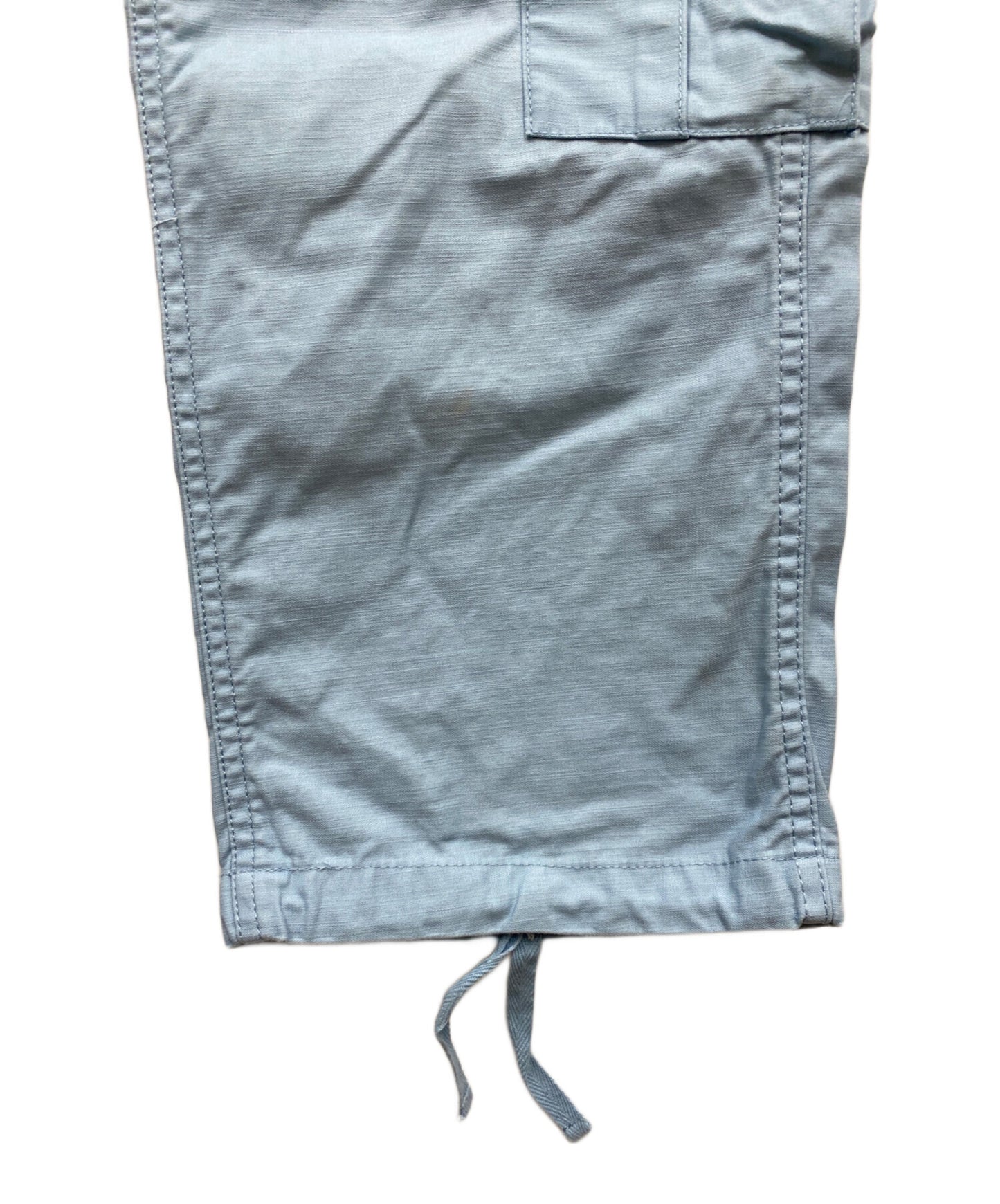 [Pre-owned] SUPREME CARGO PANTS