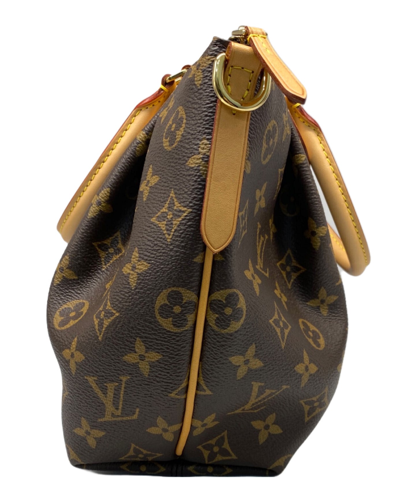 [Pre-owned] LOUIS VUITTON 2 way bag M48813