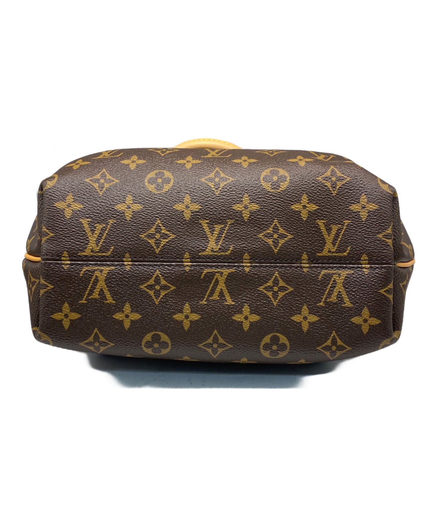 [Pre-owned] LOUIS VUITTON 2 way bag M48813