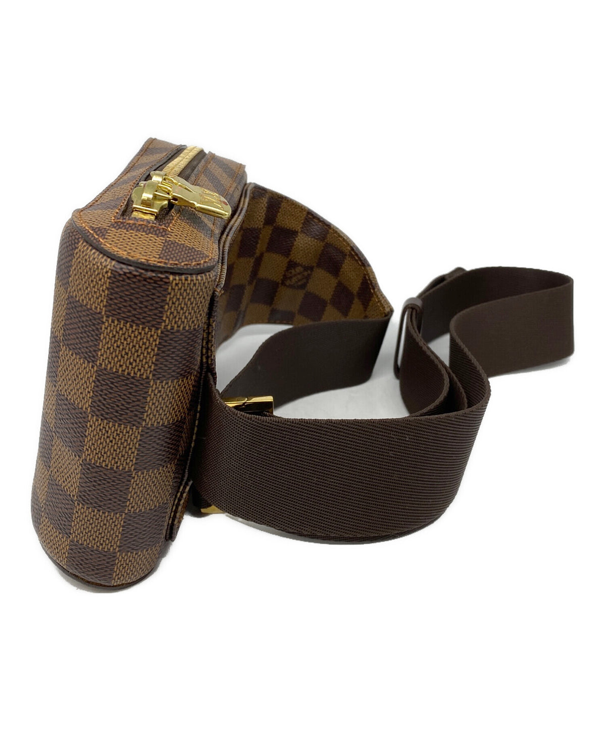 [Pre-owned] LOUIS VUITTON body bag N51994