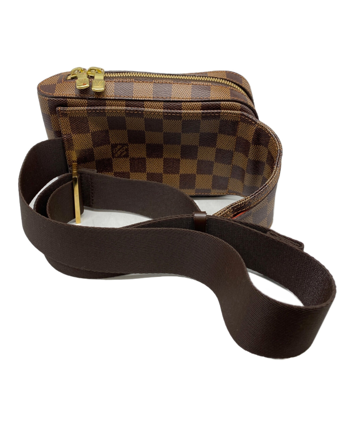 [Pre-owned] LOUIS VUITTON body bag N51994