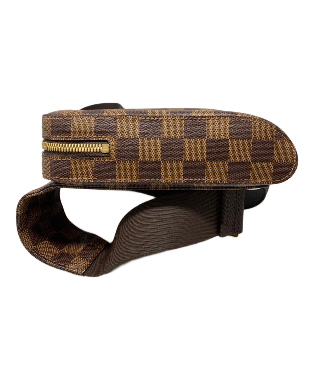 [Pre-owned] LOUIS VUITTON body bag N51994