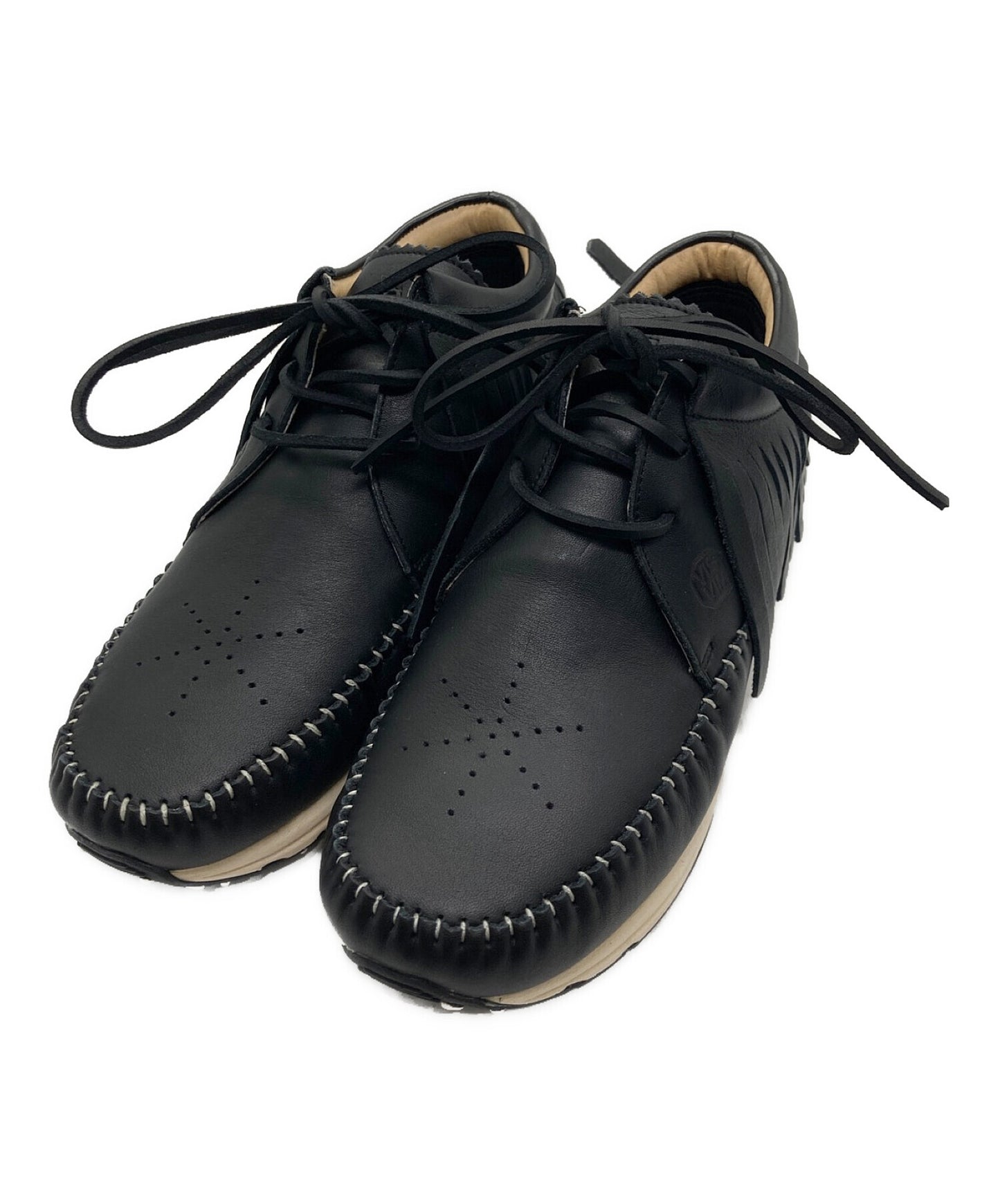 [Pre-owned] VISVIM FBT