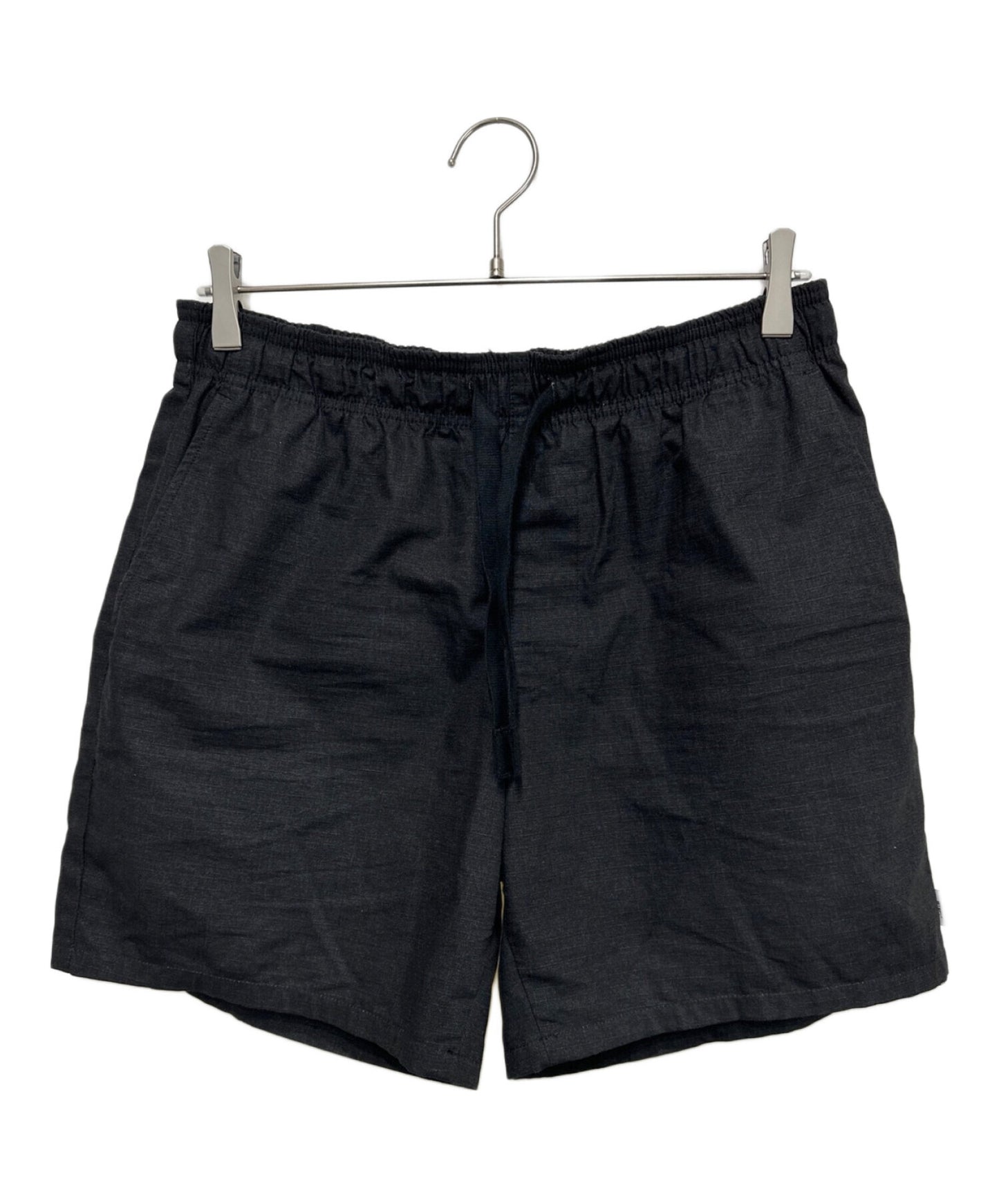 [Pre-owned] WTAPS COTTON. RIPSTOP shorts 231BRDT-PTM08