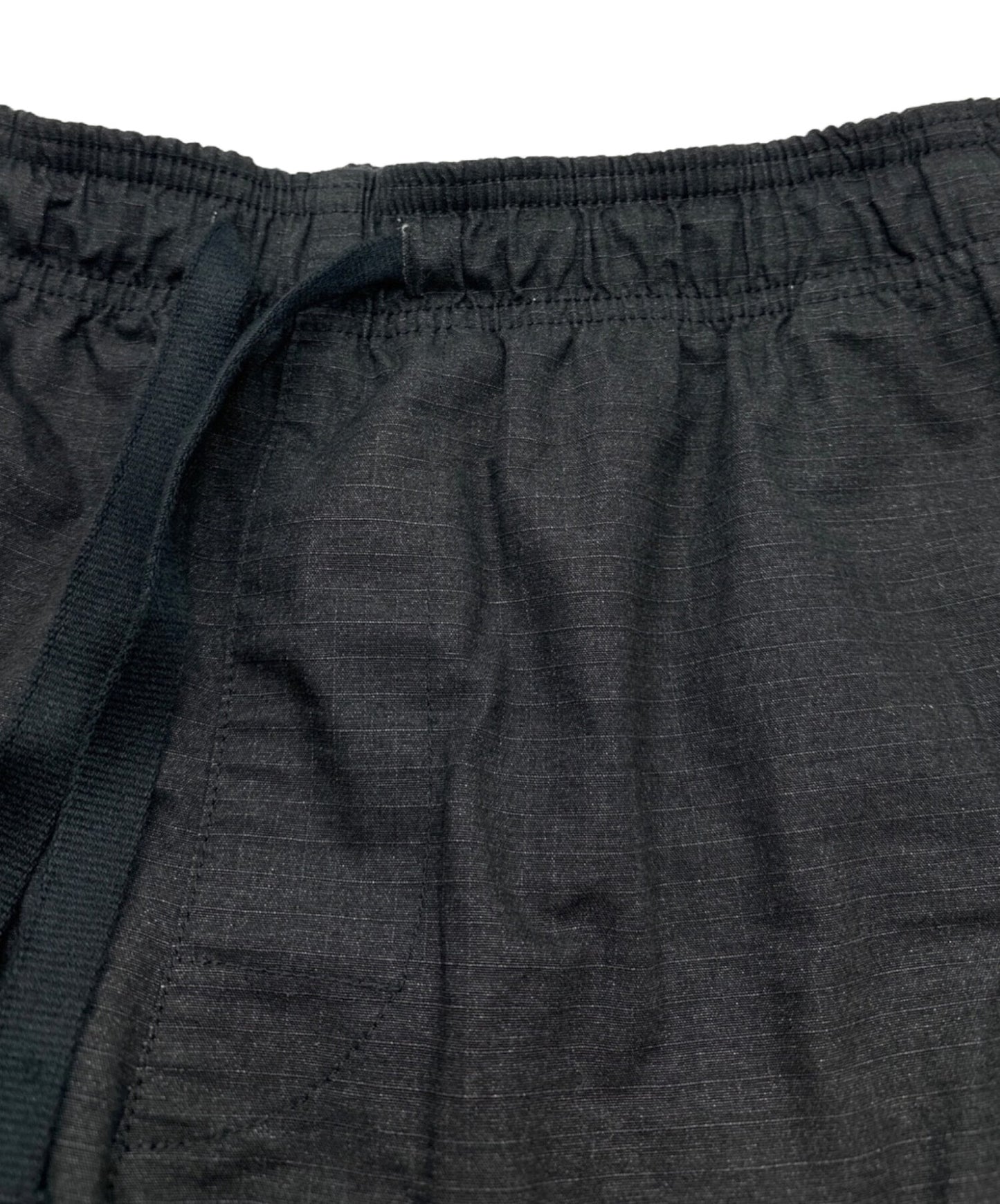 [Pre-owned] WTAPS COTTON. RIPSTOP shorts 231BRDT-PTM08