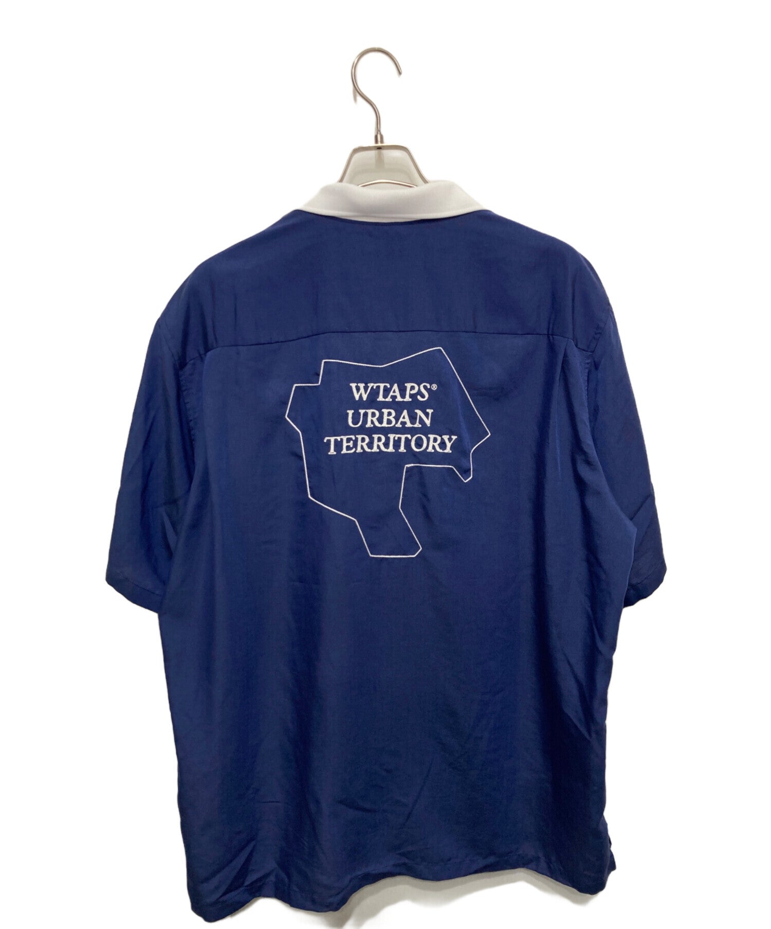 ロナウジーニョユニフォームバルセロナメッシヤマルネイマールペ