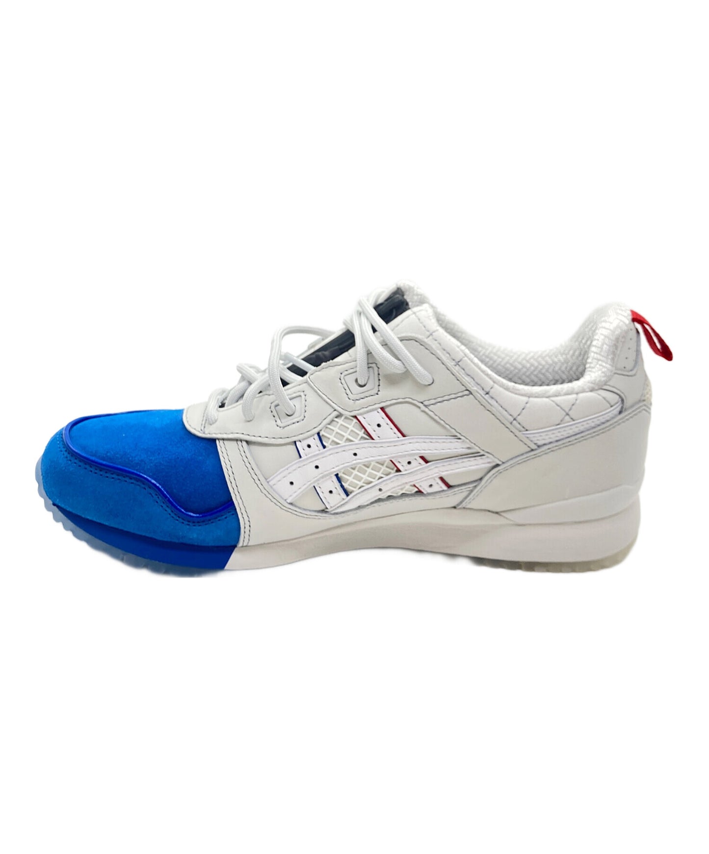 [Pre-owned] asics GEL-LYTE III OG "TRICO 2024 1203A579