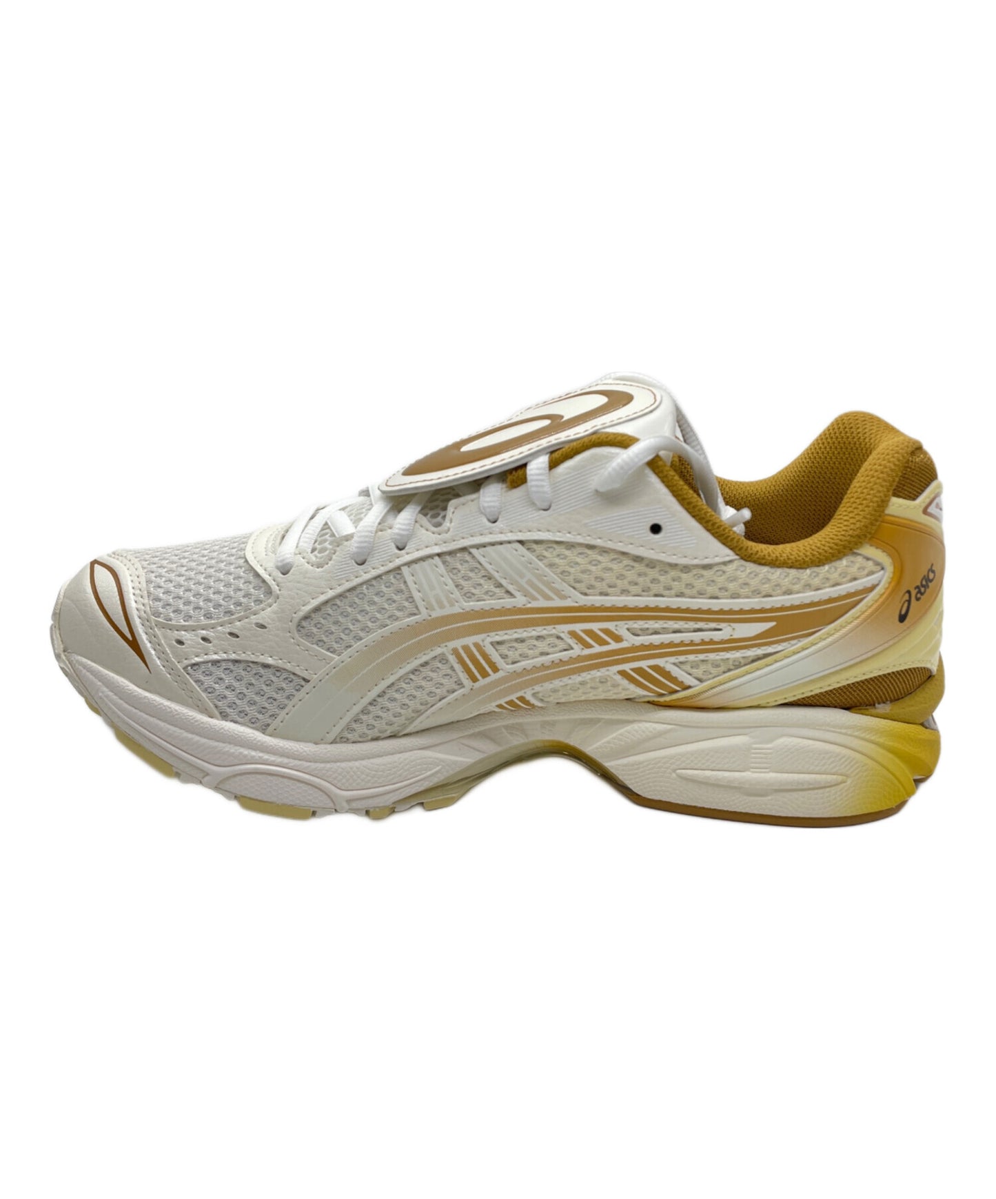 [Pre-owned] asics GEL-KAYANO 14 × THE MUSEUM VISITOR 1203A528