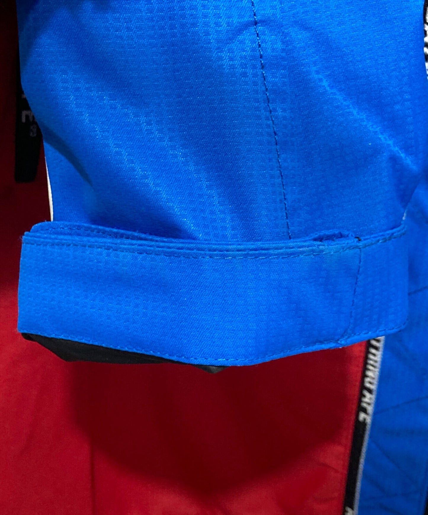 [Pre-owned] A BATHING APE shark hoodie jacket 001ljg302501x