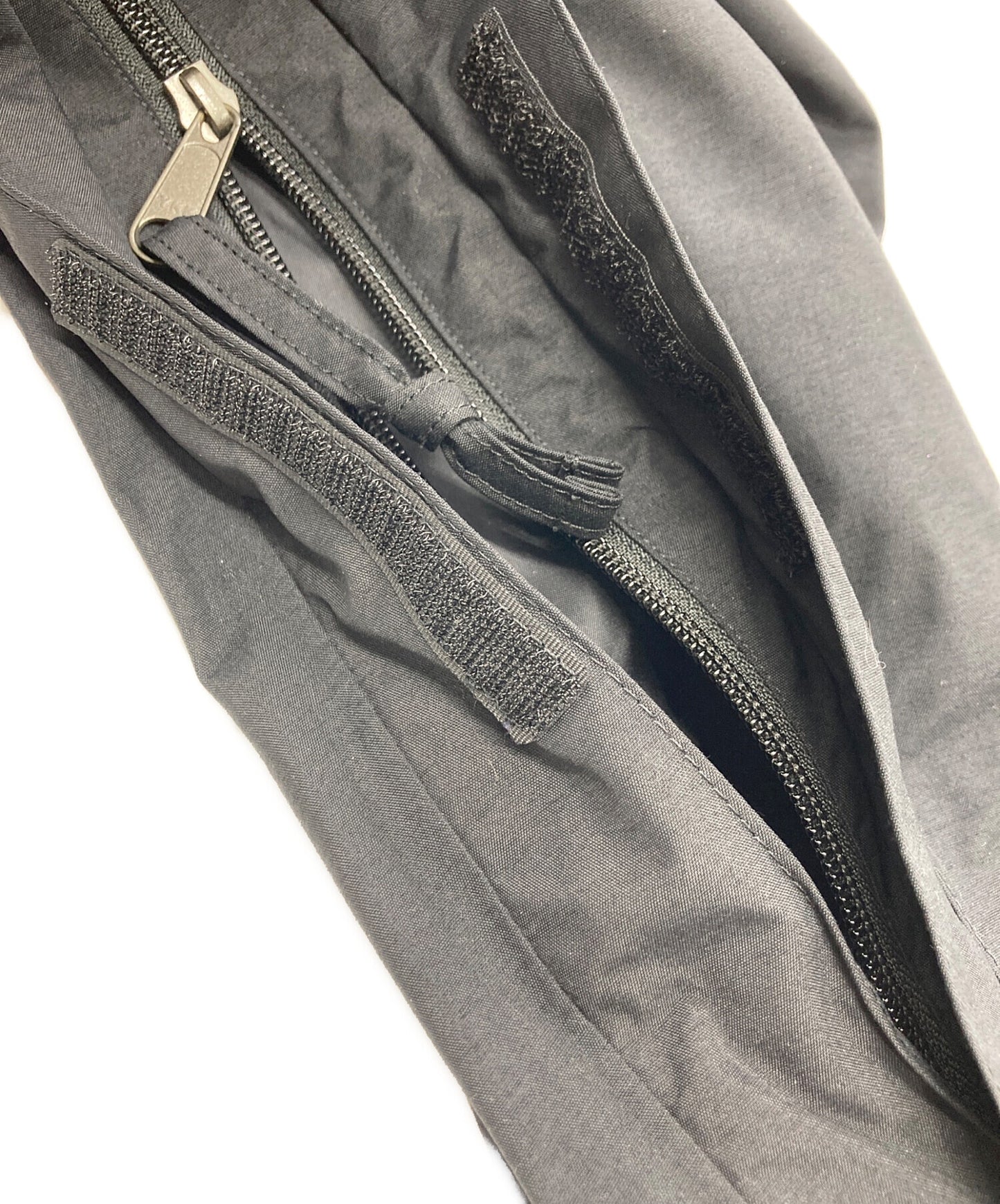 [Pre-owned] SUPREME TRANSANTARCTICA EXPEDITION PULLOVER / TRANS ANTARCTICA Hoodie NP01701I