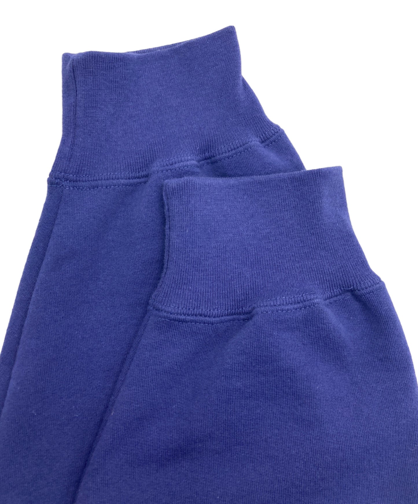 [Pre-owned] SUPREME Small Box Hooded Sweatshirt Small Box Hooded Sweatshirt