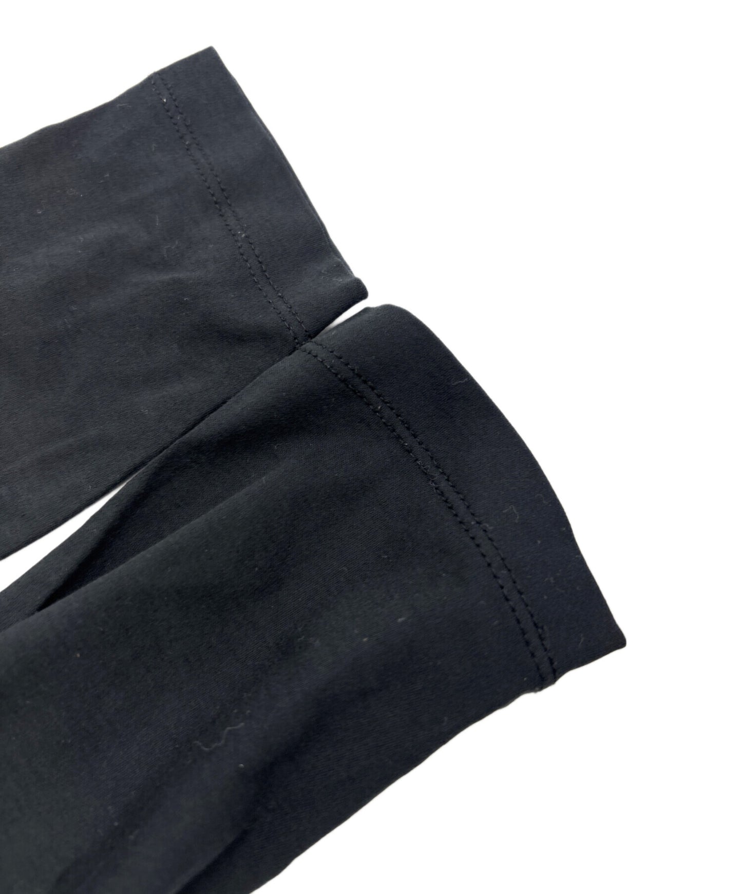 [Pre-owned] RAF SIMONS rollneck Tshirt