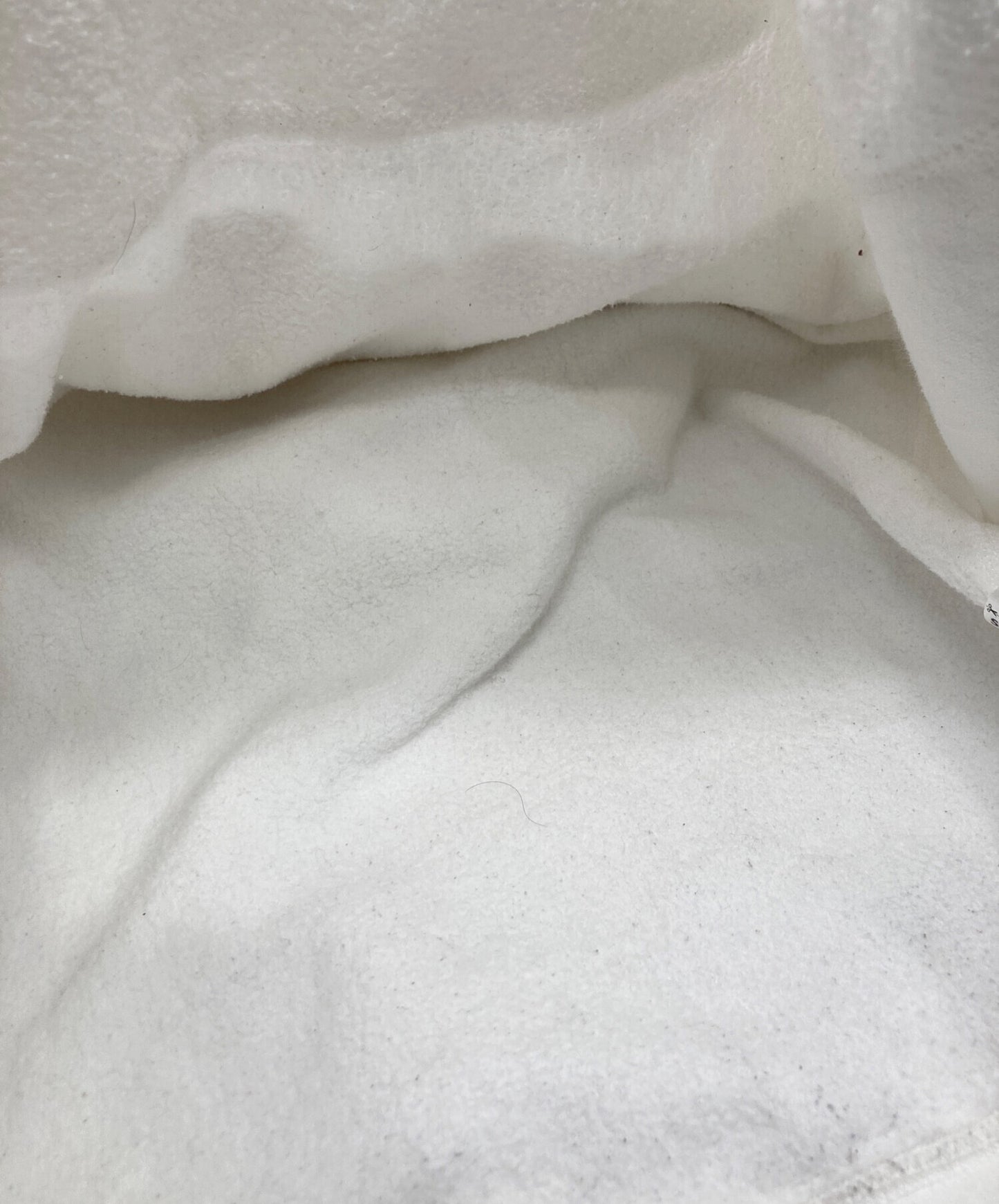 [Pre-owned] SUPREME Box Logo Hooded Sweatshirt Box Logo Hooded Sweatshirt Hoodie Hoodie