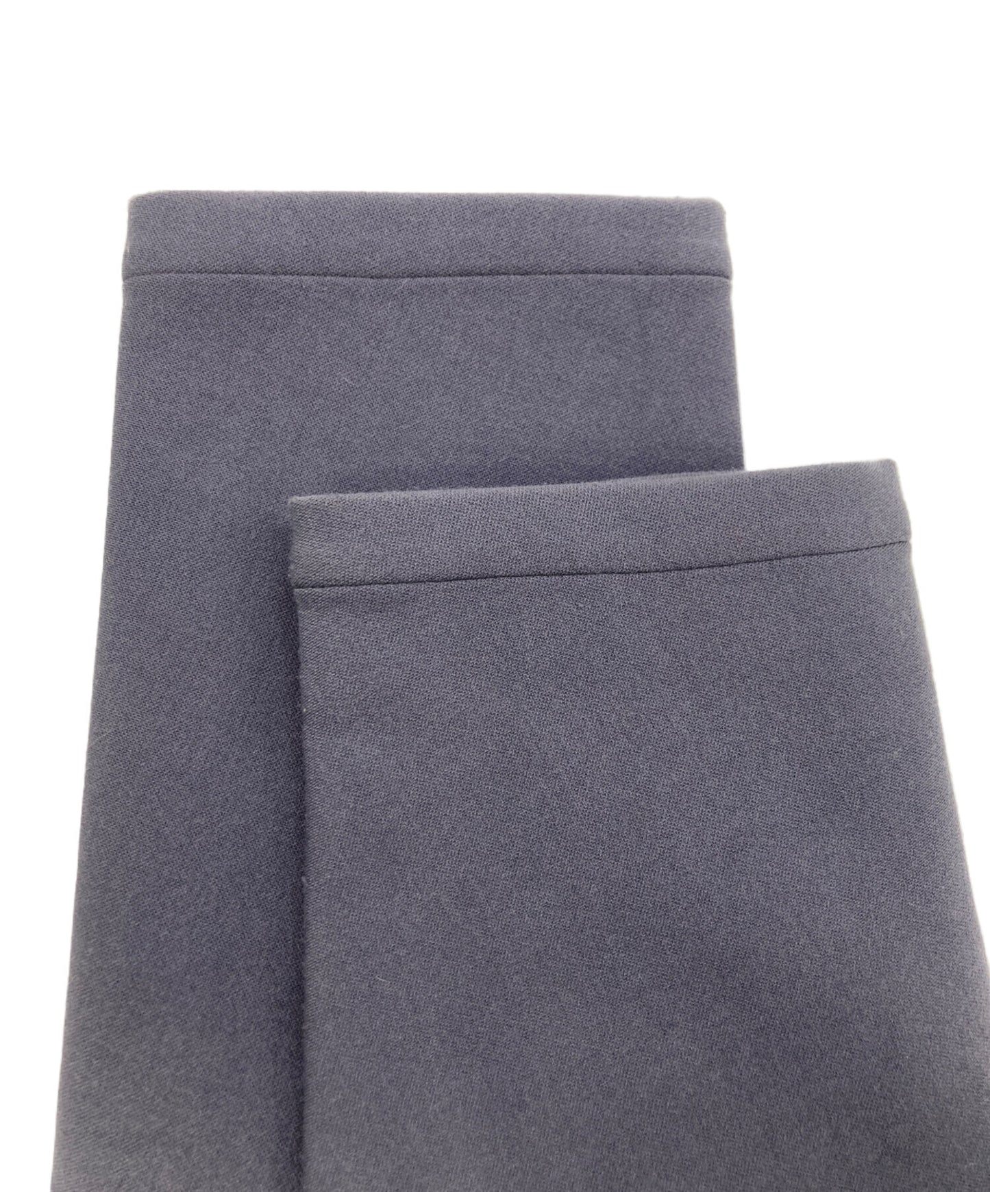 [Pre-owned] Y'S YOHJI YAMAMOTO jacket