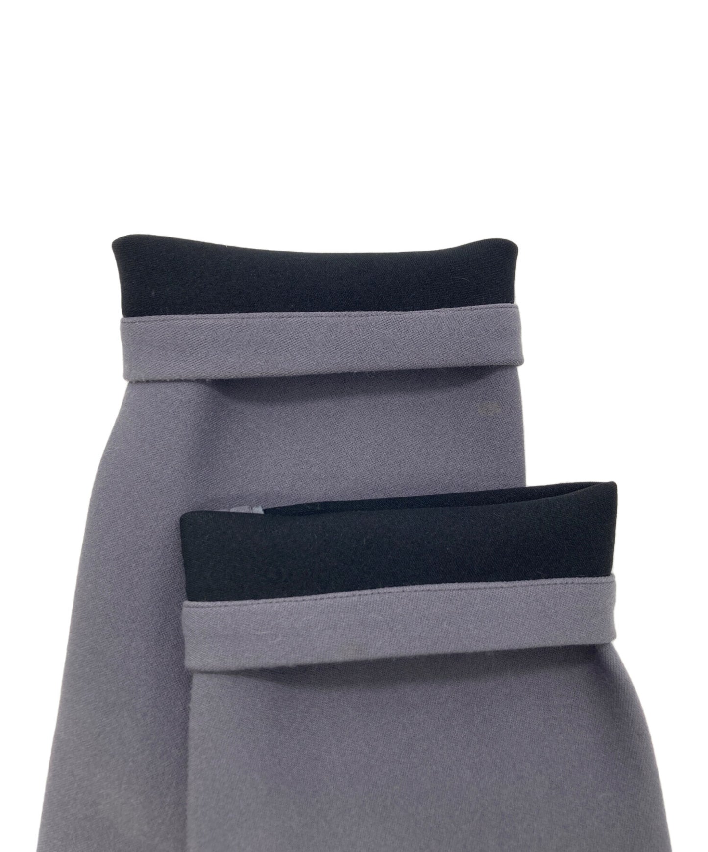 [Pre-owned] Y'S YOHJI YAMAMOTO jacket