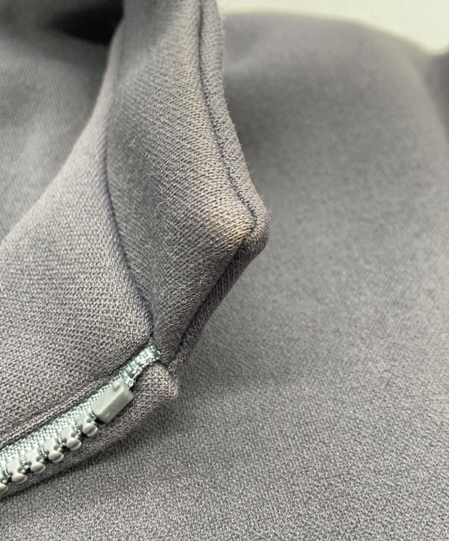 [Pre-owned] Y'S YOHJI YAMAMOTO jacket