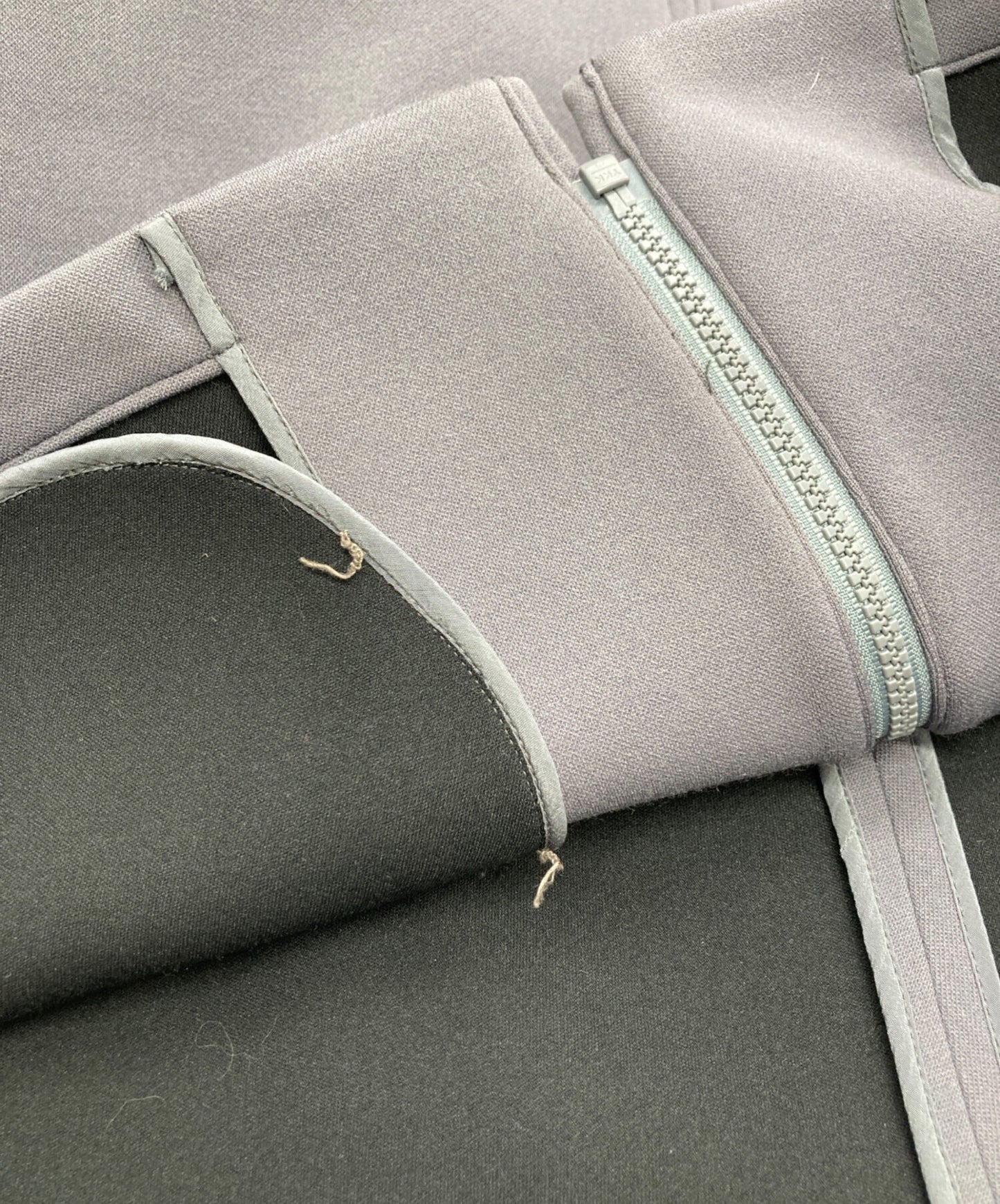 [Pre-owned] Y'S YOHJI YAMAMOTO jacket